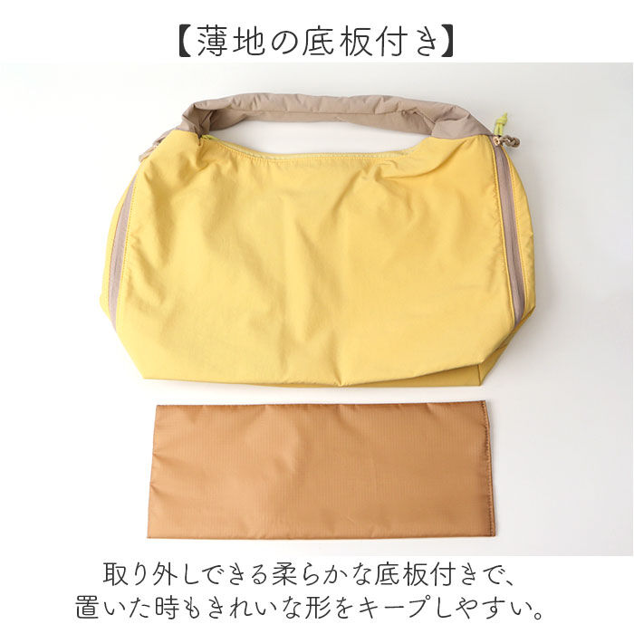 anello「anello トートバッグ アネロ AIY0212 通販 トートバック 肩掛けバッグ 肩かけ」|トートバッグ|