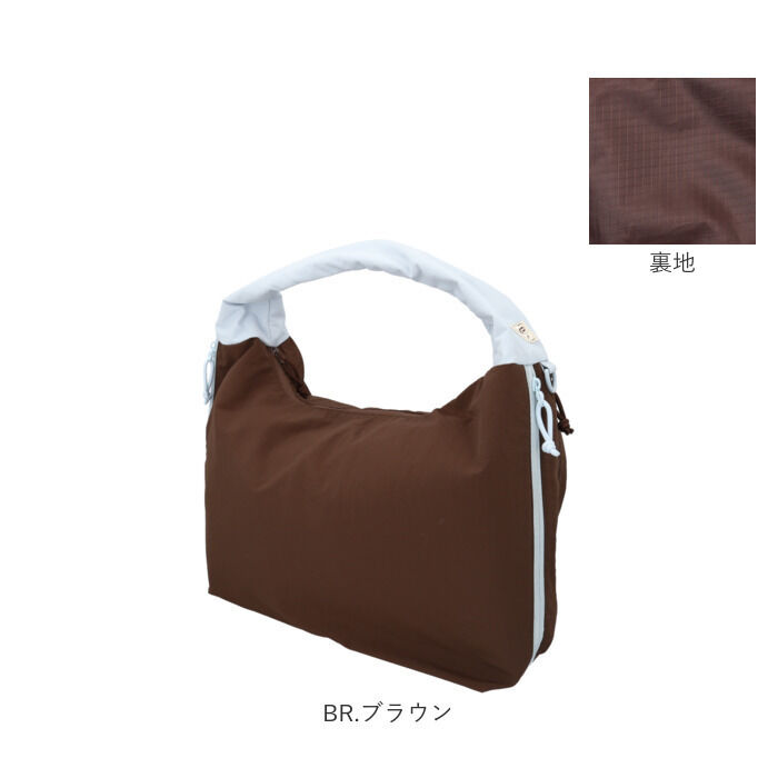 anello「anello トートバッグ アネロ AIY0212 通販 トートバック 肩掛けバッグ 肩かけ」|トートバッグ|