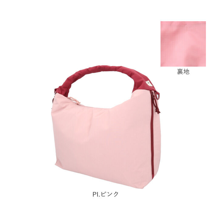 anello「anello トートバッグ アネロ AIY0212 通販 トートバック 肩掛けバッグ 肩かけ」|トートバッグ|