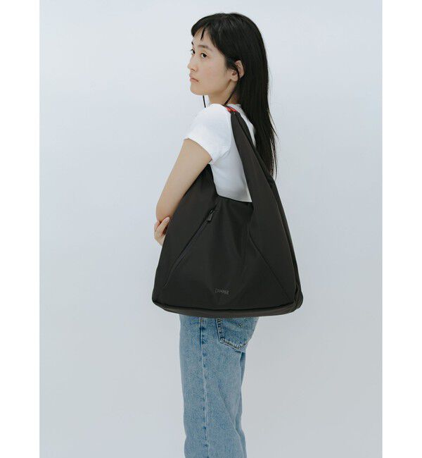 CAMPER「[カンペール] ALIRIO トートバッグ」|トートバッグ|