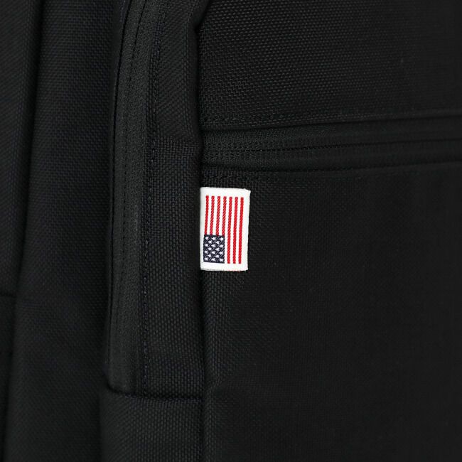 Manhattan Portage「Townsend Backpack LVL MTA」|リュック|