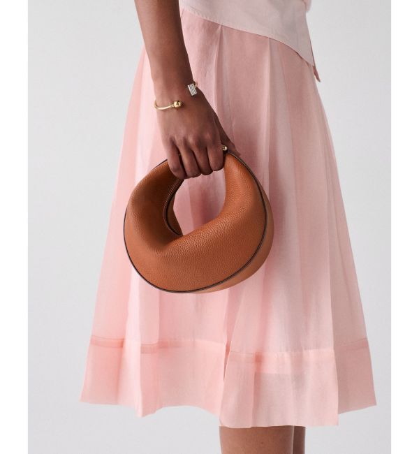 kate spade new york「ケーエスデュオ クロスボディ バッグ」|ショルダー・メッセンジャー|