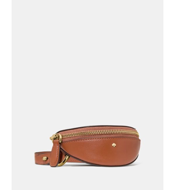 kate spade new york「ケーエスデュオ クロスボディ バッグ」|ショルダー・メッセンジャー|