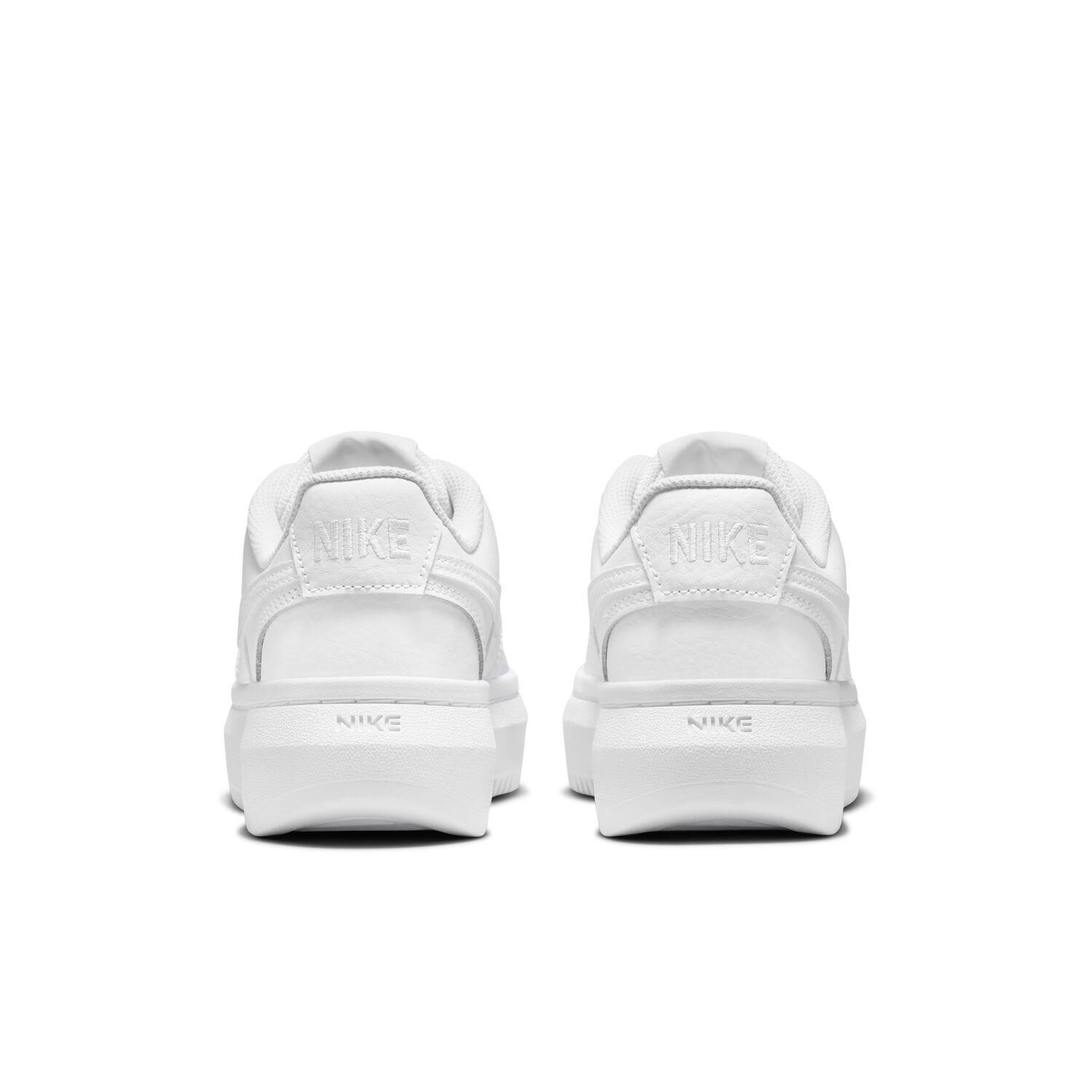 NIKE「【NIKE】W COURT VISION ALTA LTR」|スニーカー|