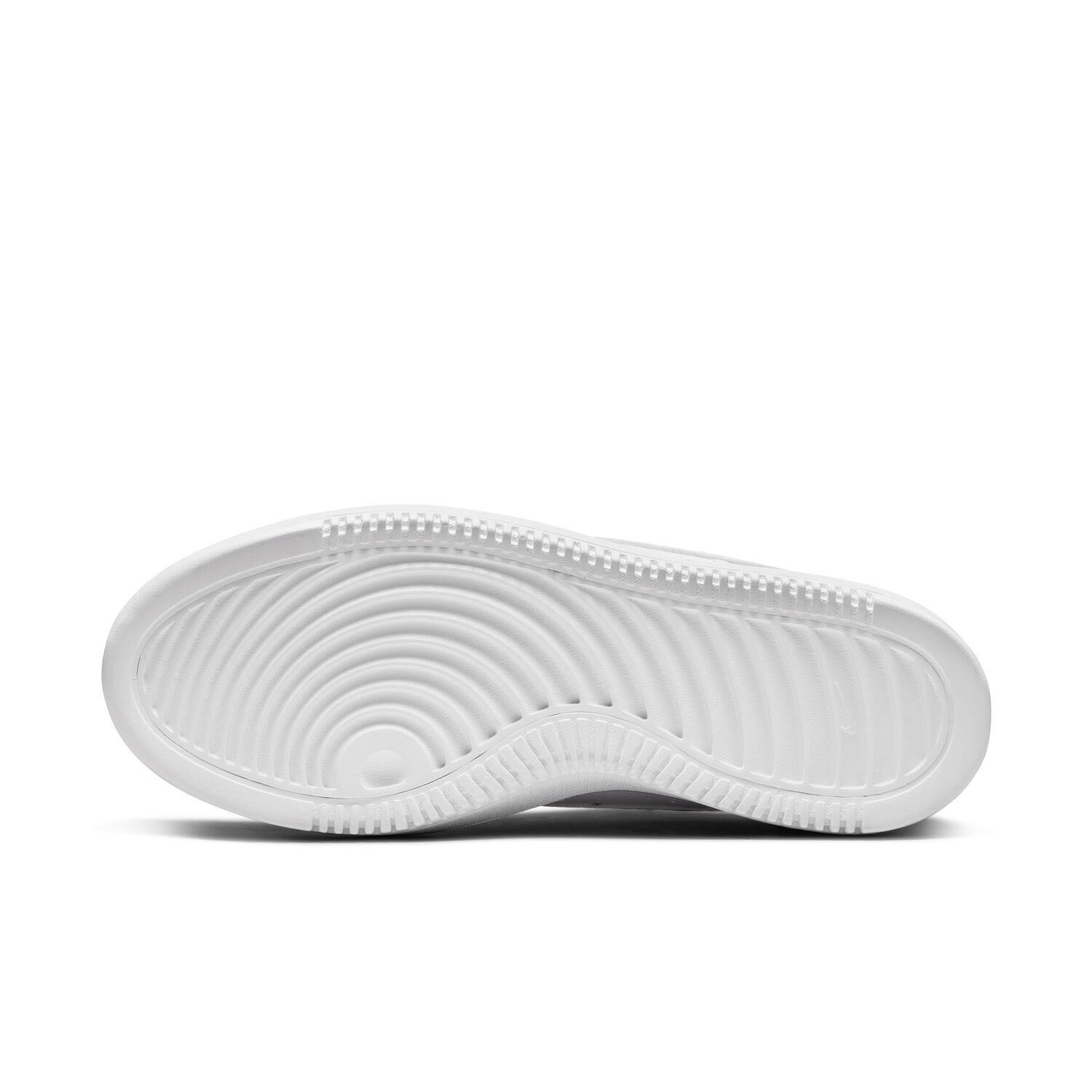 NIKE「【NIKE】W COURT VISION ALTA LTR」|スニーカー|