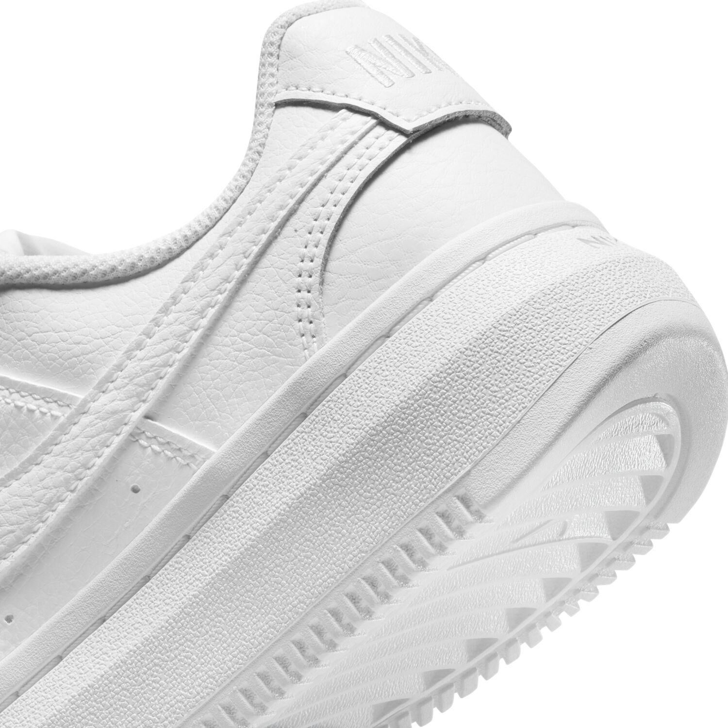 NIKE「【NIKE】W COURT VISION ALTA LTR」|スニーカー|