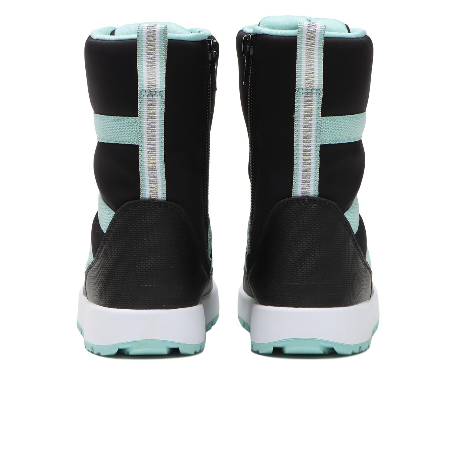 HAWKINS「【HAWKINS】LACE BOOTS(17-23)」|スニーカー|
