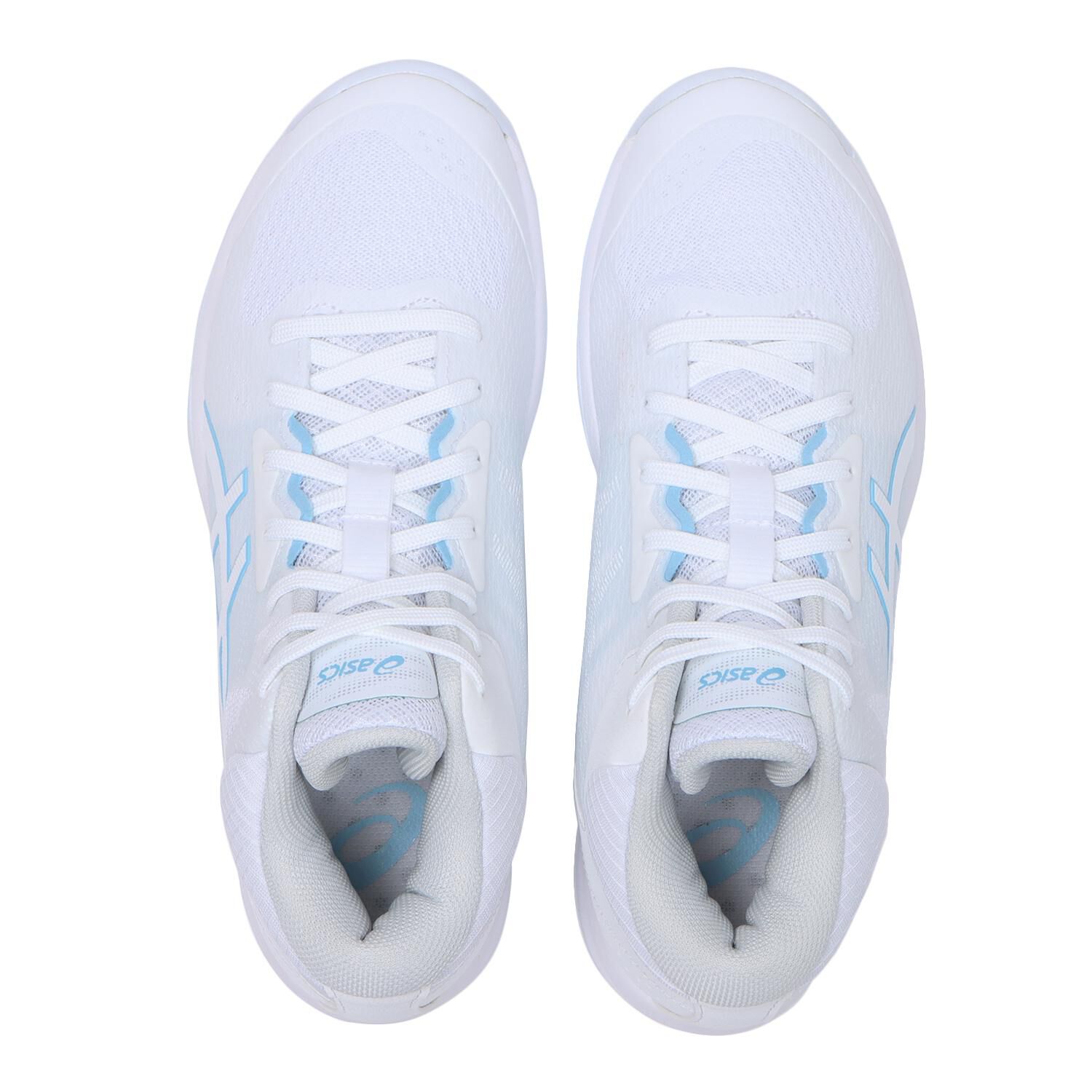 asics「【ASICS】W LADY GELFAIRY 9」|スニーカー|