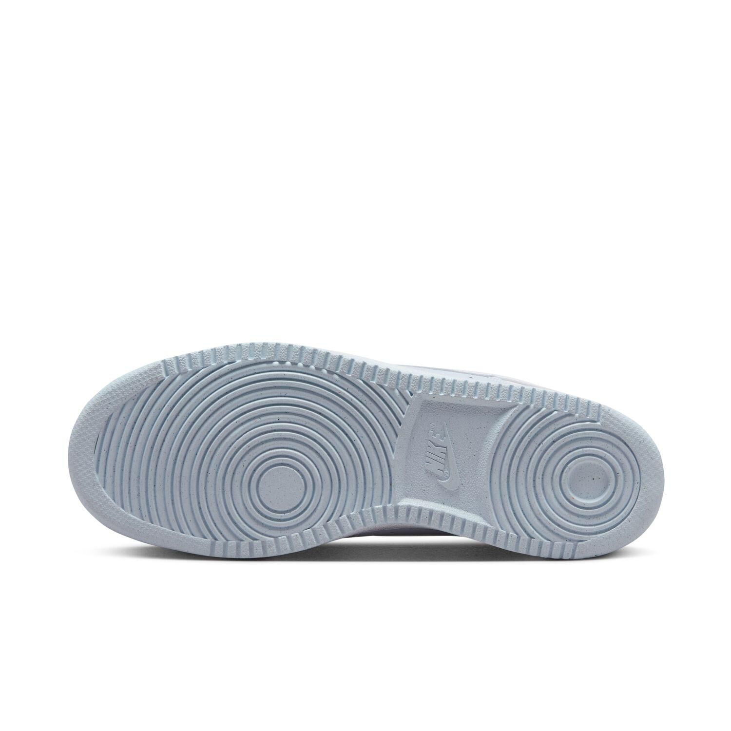 NIKE「【NIKE】W COURT VISION LO NN」|スニーカー|