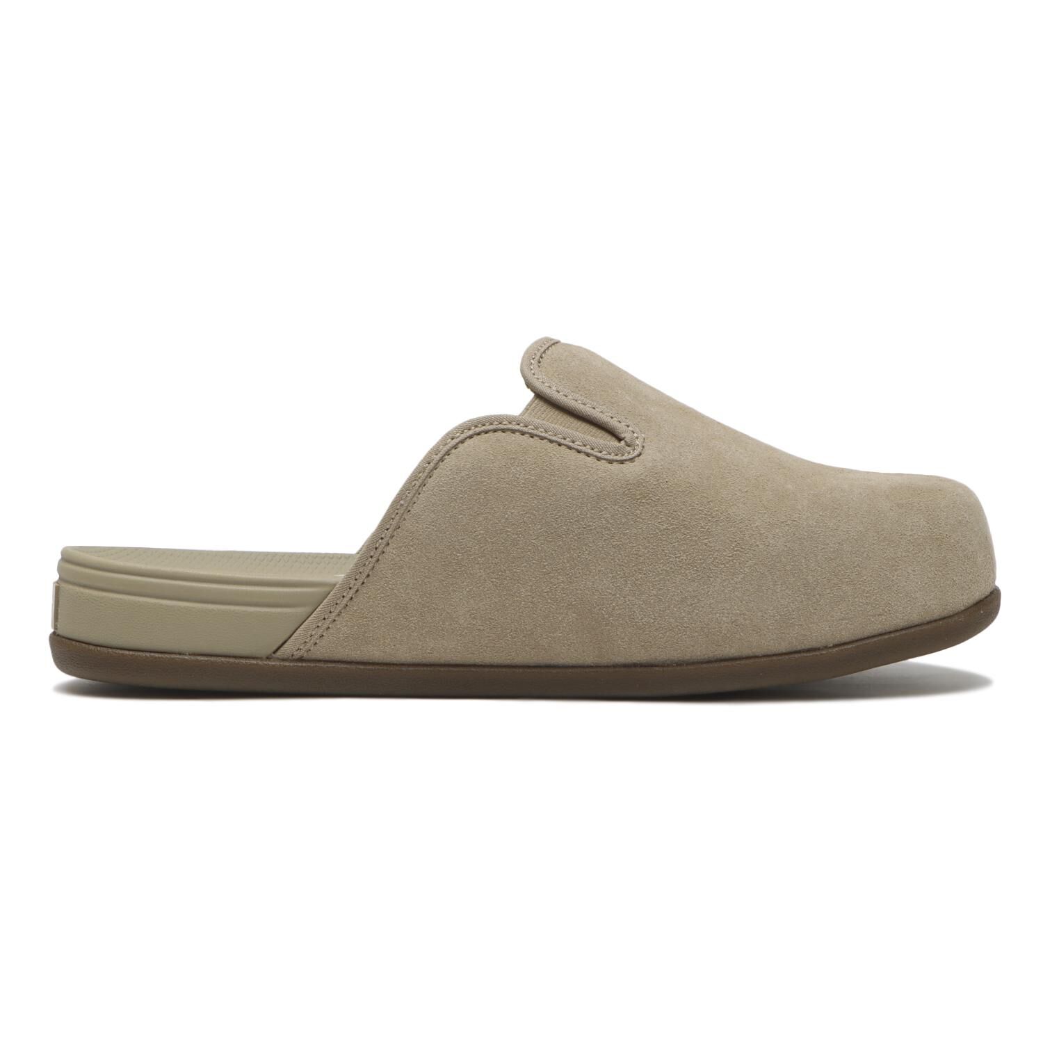 VANS「【VANS】MTE Harbor Mule VR3」|スニーカー|