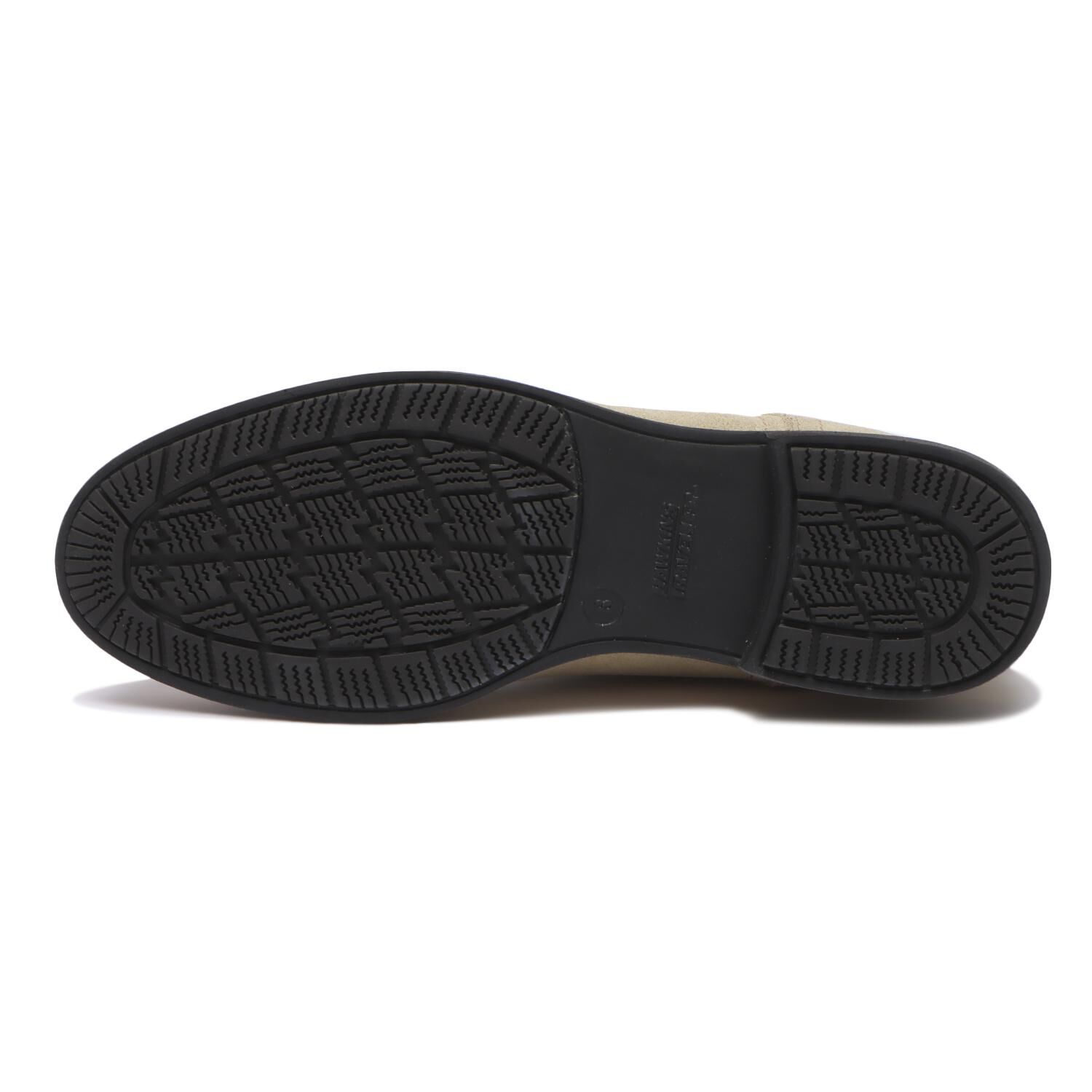 HAWKINS「【HAWKINS】TR EPSOM PLAIN」|スニーカー|