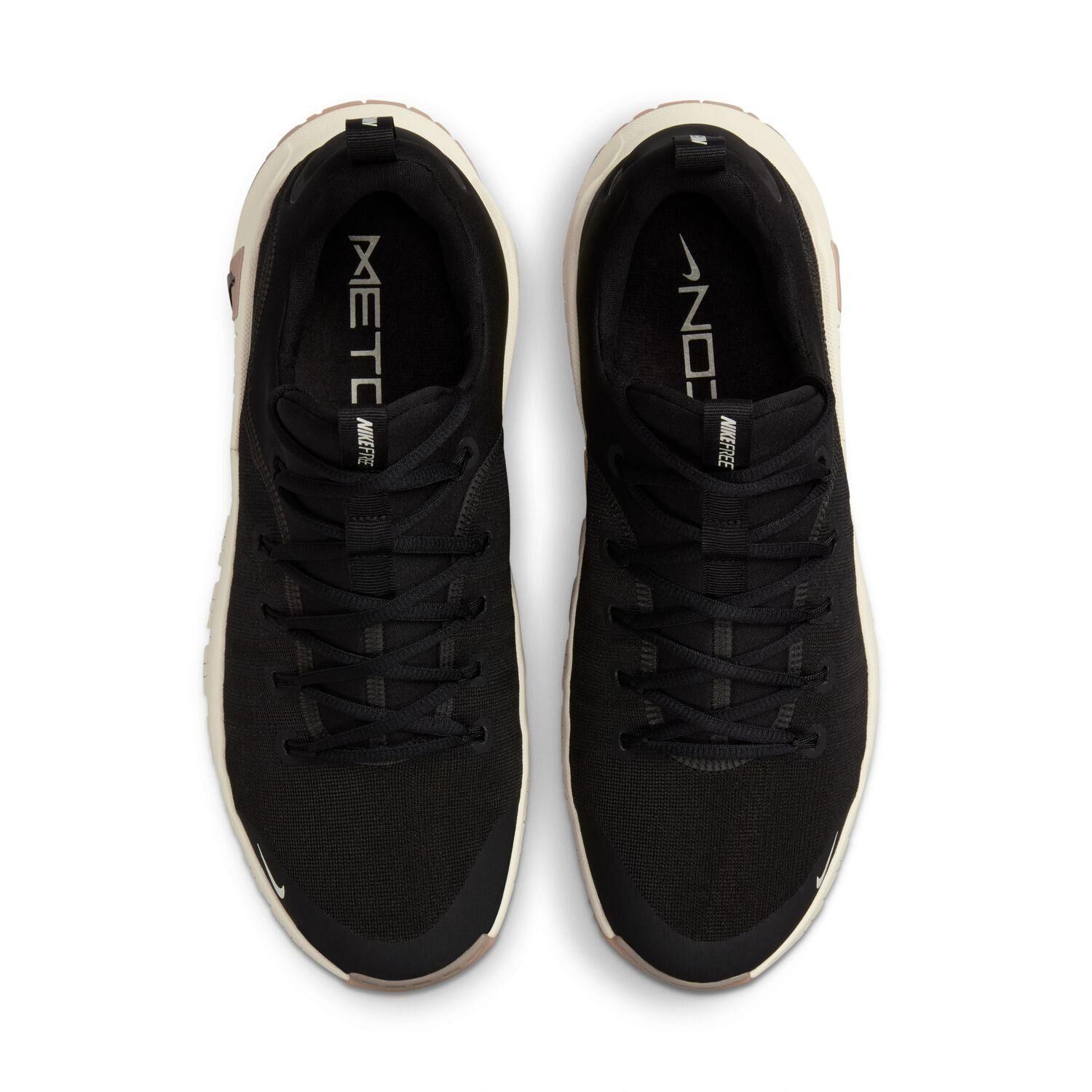 NIKE「【NIKE】FREE METCON 6」|スニーカー|