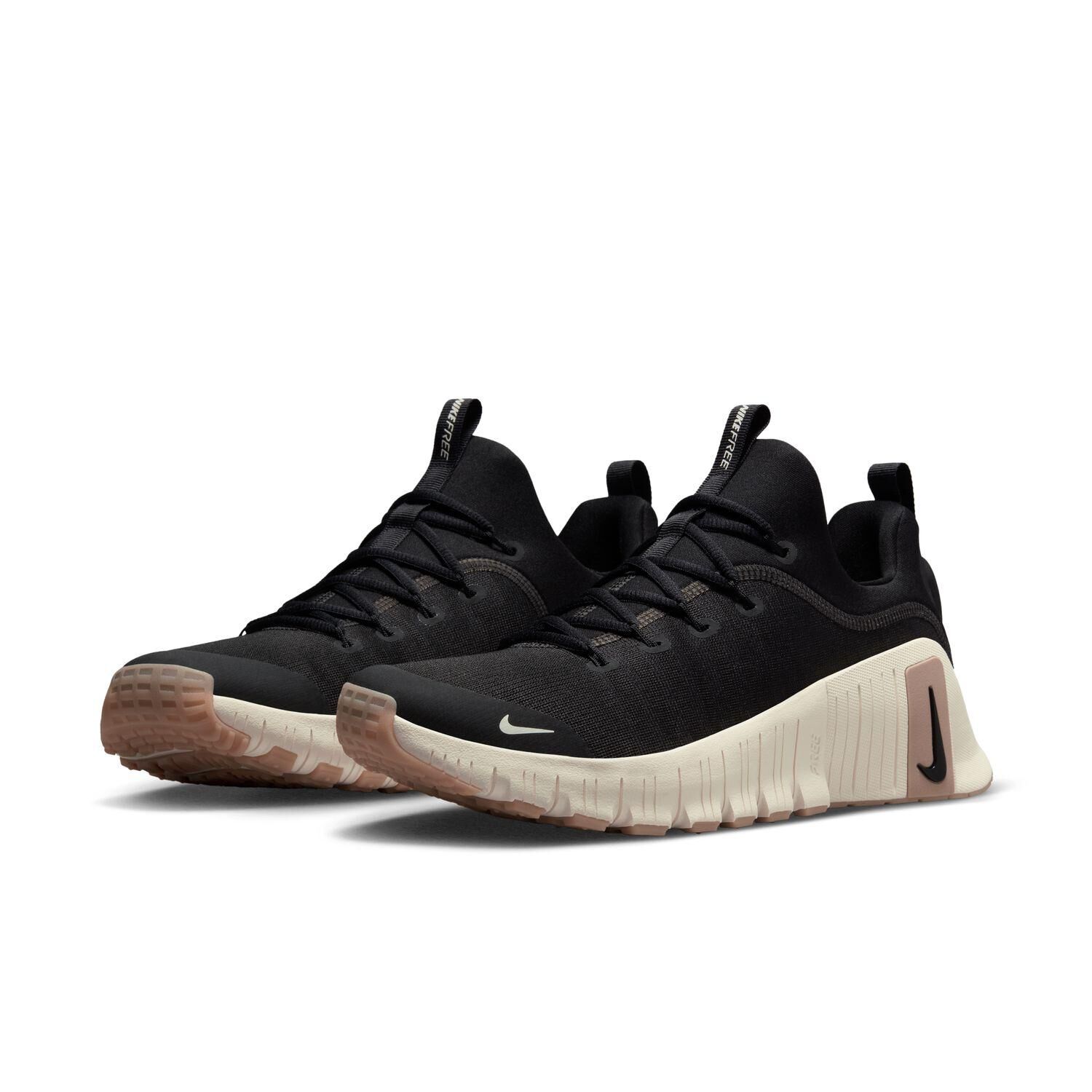 NIKE「【NIKE】FREE METCON 6」|スニーカー|