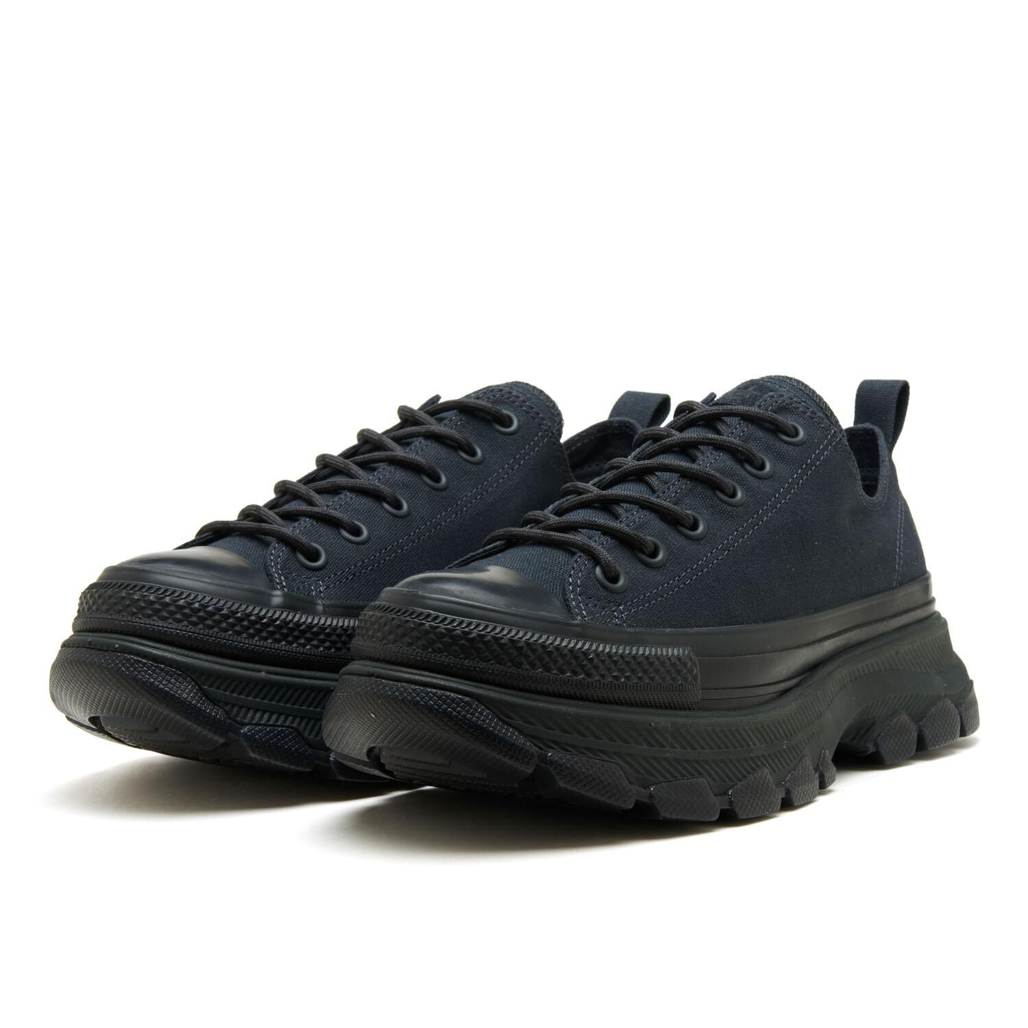 CONVERSE「【CONVERSE】AS (R) TREKWAVE CS OX」|スニーカー|