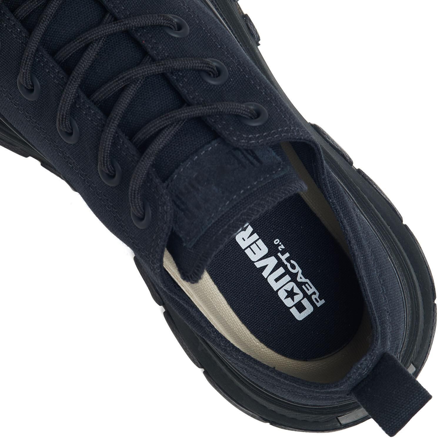 CONVERSE「【CONVERSE】AS (R) TREKWAVE CS OX」|スニーカー|