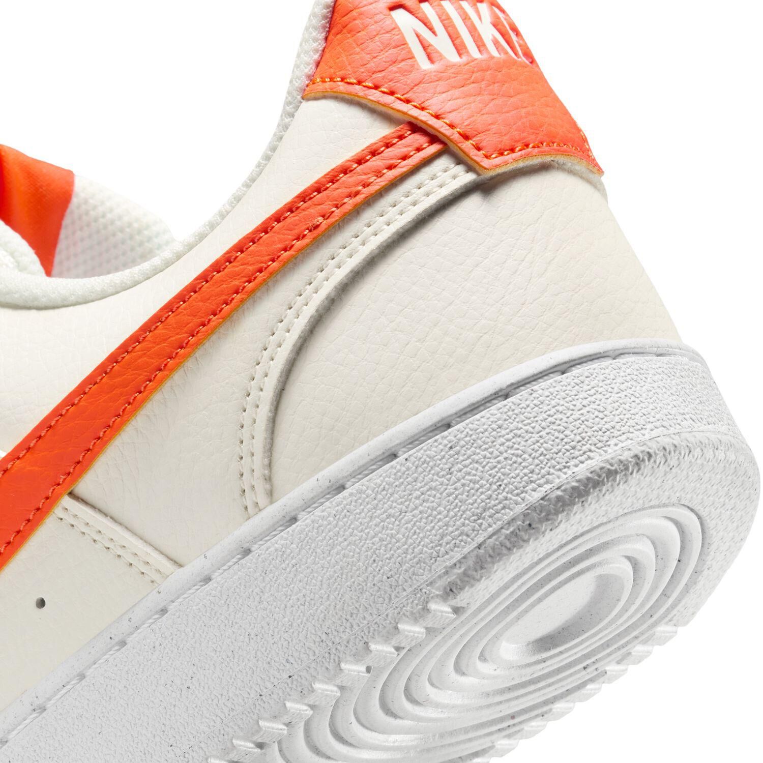 NIKE「【NIKE】COURT VISION LO NN」|スニーカー|