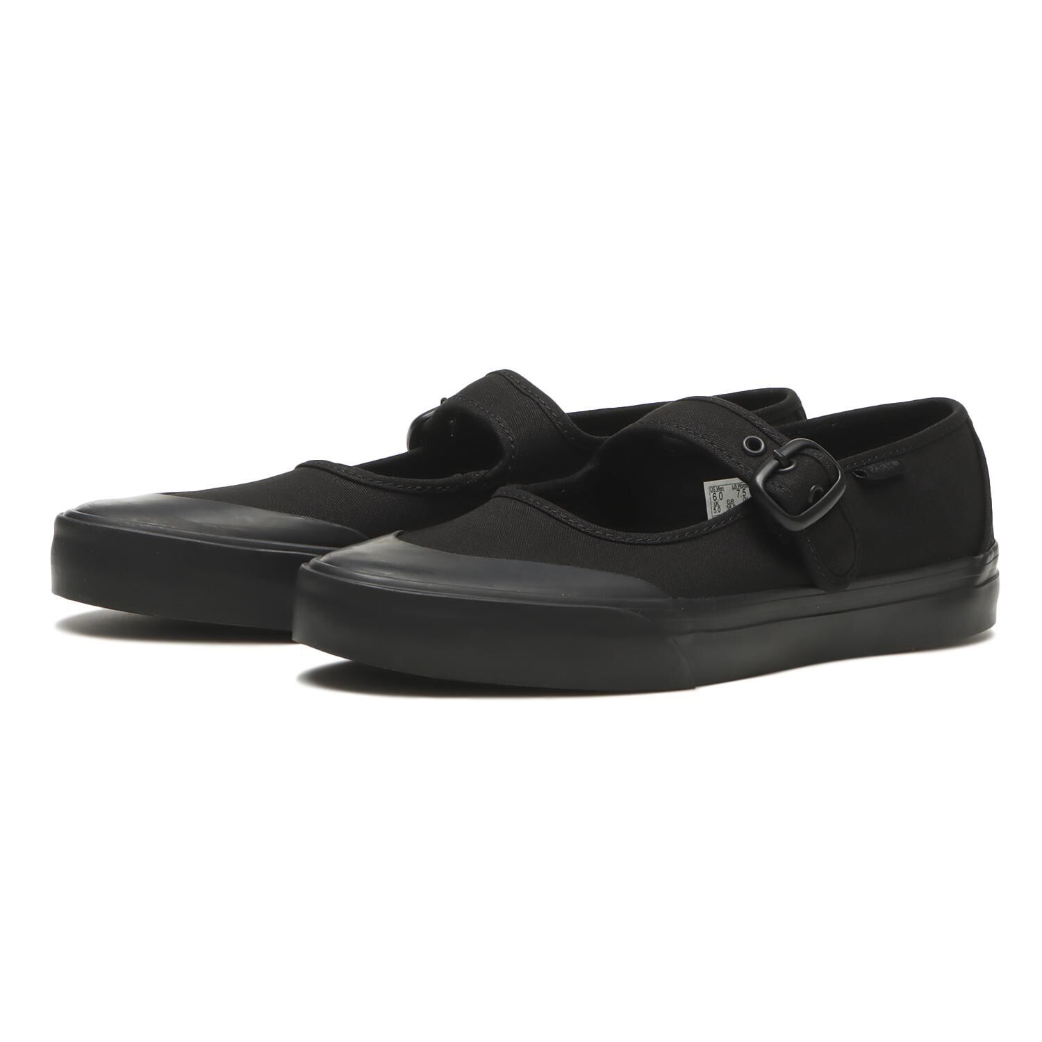VANS「【VANS】MARY JANE」|スニーカー|