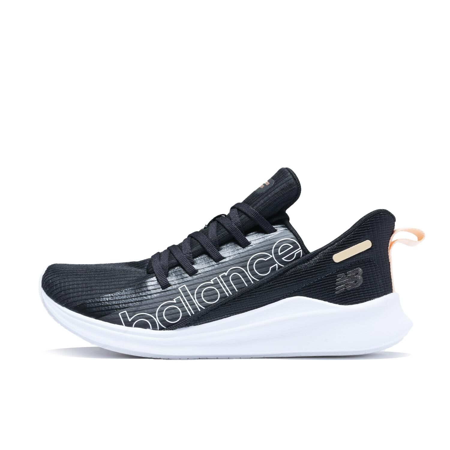 NEW BALANCE 「【NEW BALANCE】WPHERCA2(D)」|スニーカー|ブラック
