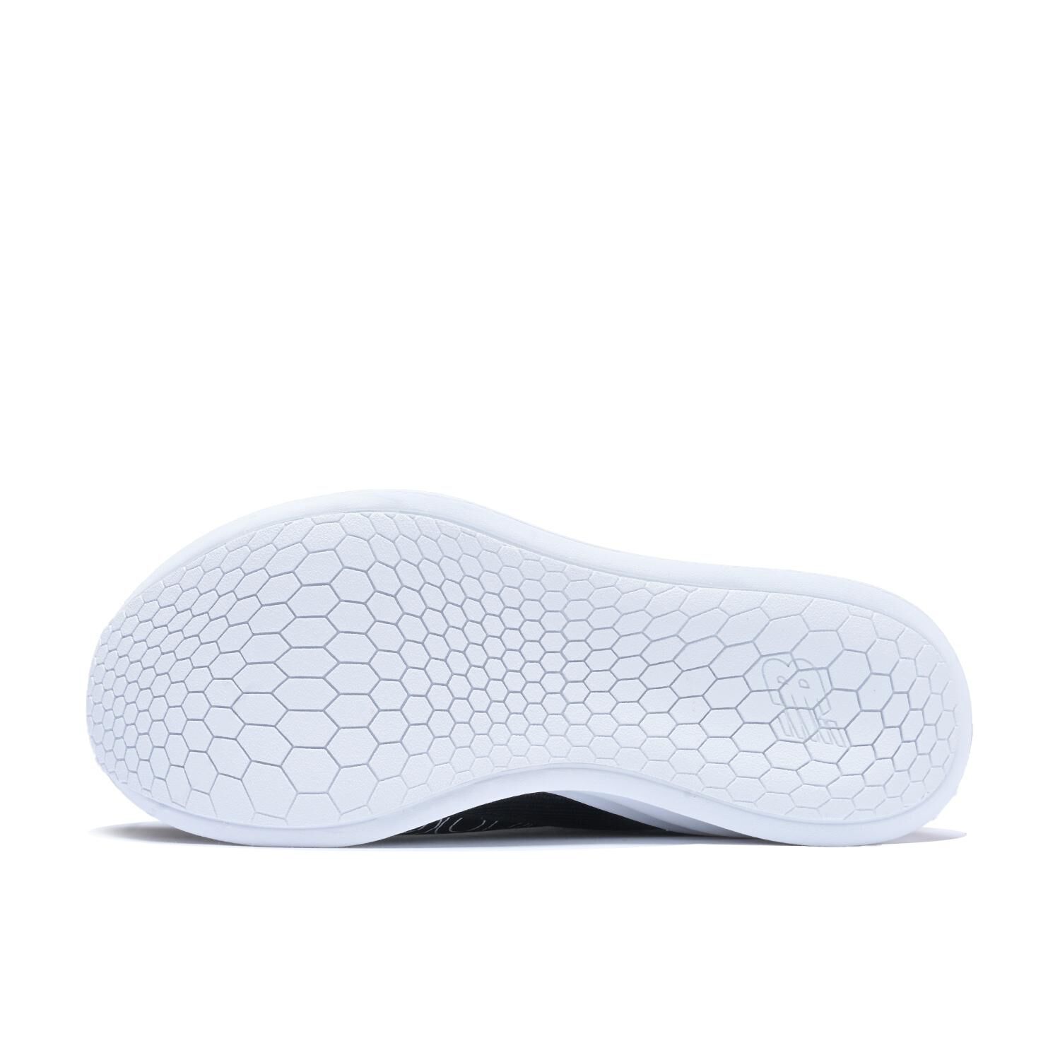 NEW BALANCE 「【NEW BALANCE】WPHERCA2(D)」|スニーカー|