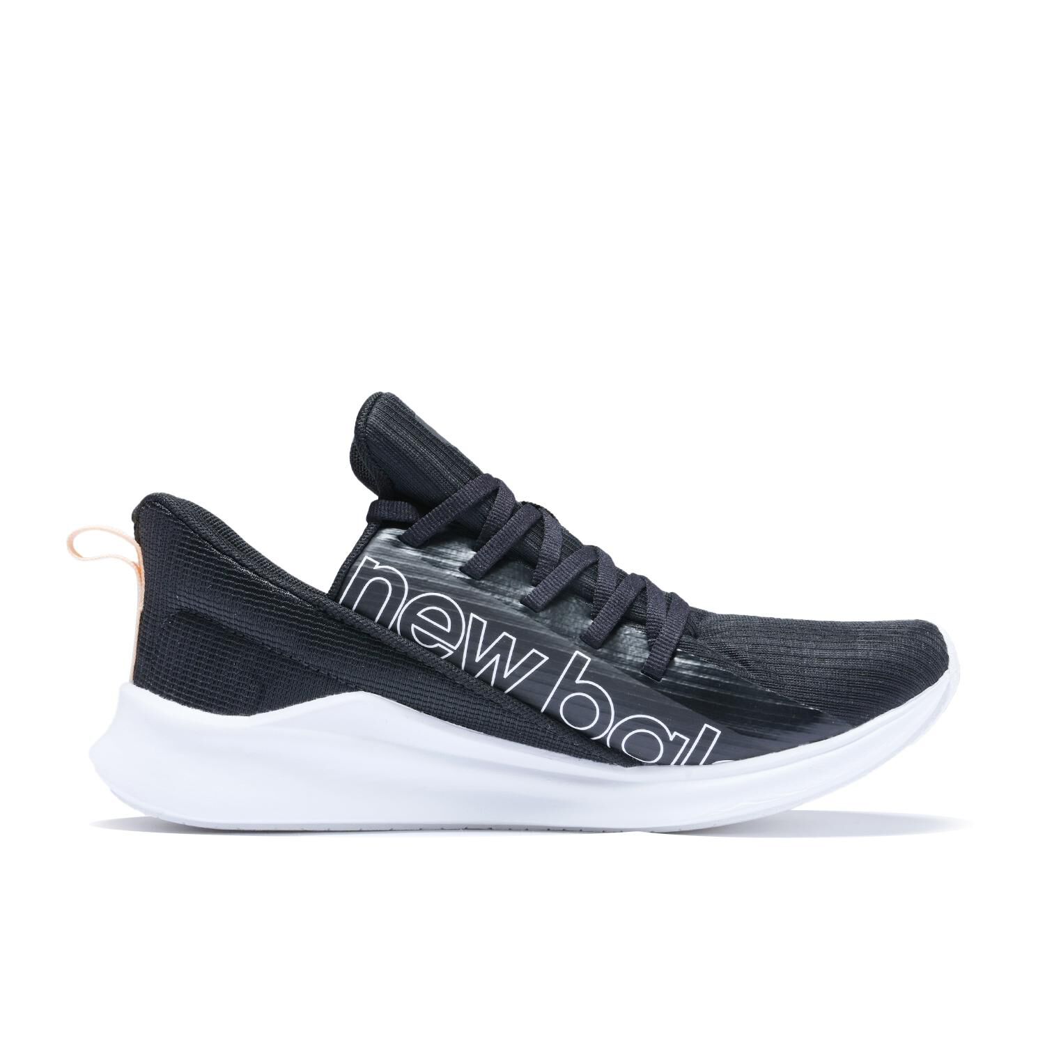 NEW BALANCE 「【NEW BALANCE】WPHERCA2(D)」|スニーカー|