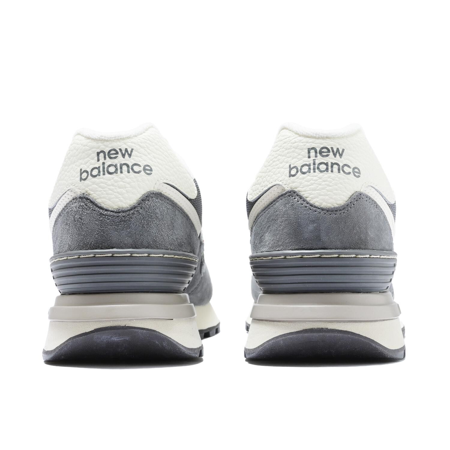 NEW BALANCE 「【NEW BALANCE】U574LGGG(D)」|スニーカー|