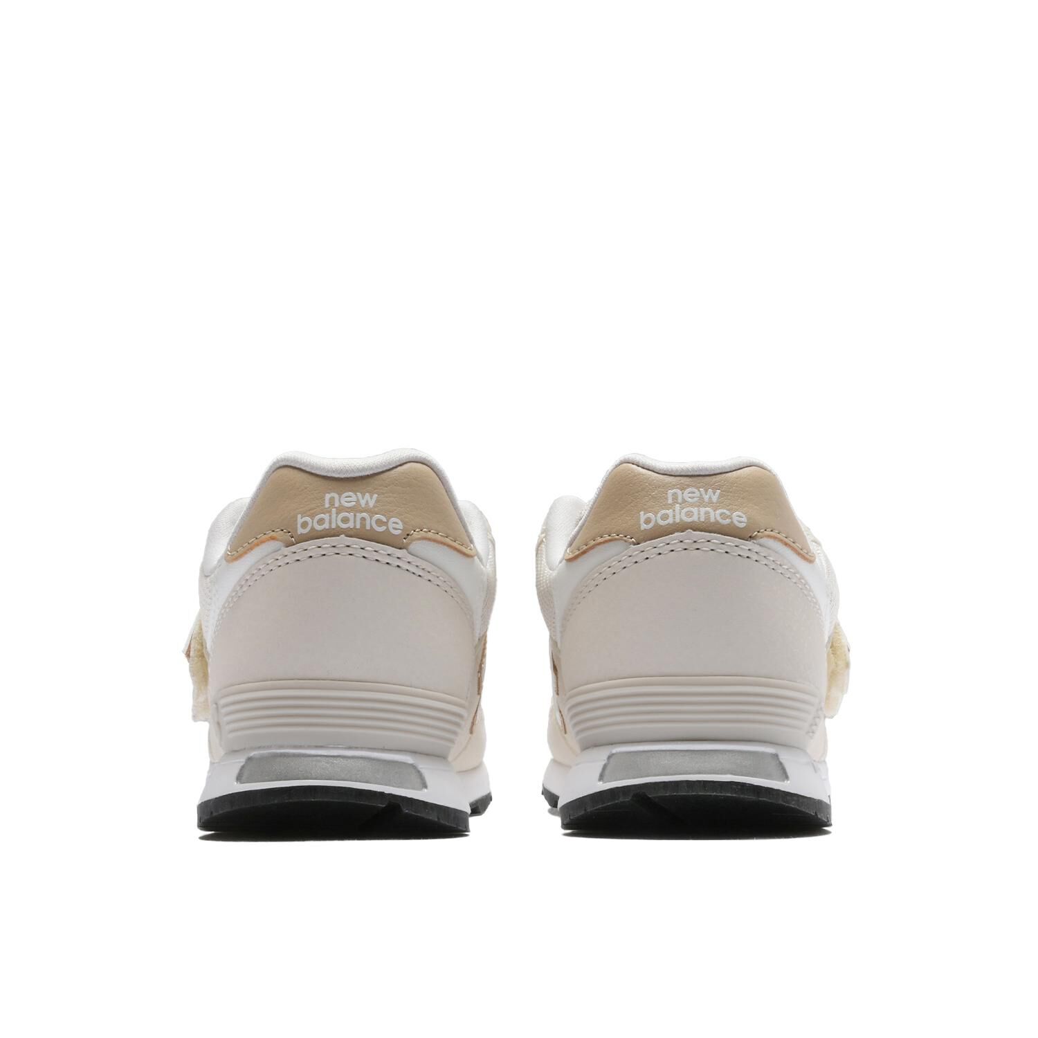 NEW BALANCE 「【NEW BALANCE】17-21 PO313AR2(W)」|スニーカー|