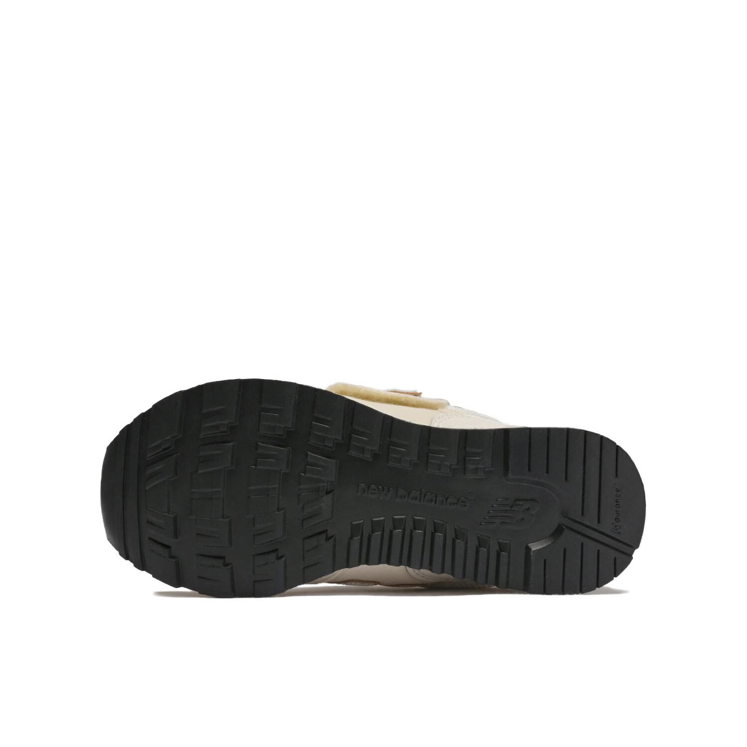NEW BALANCE 「【NEW BALANCE】17-21 PO313AR2(W)」|スニーカー|