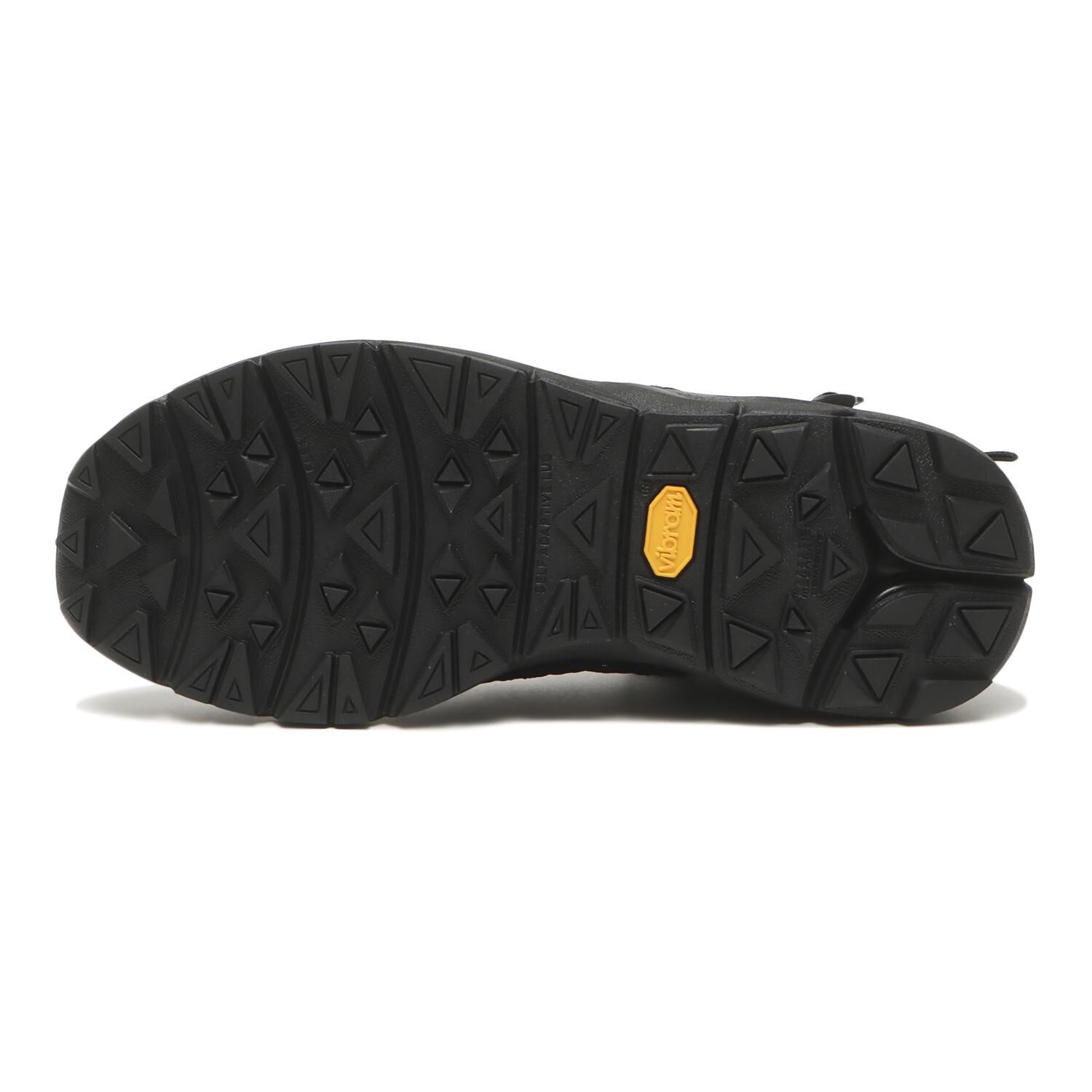 DANNER「【DANNER】Fullbore Sandal」|サンダル|