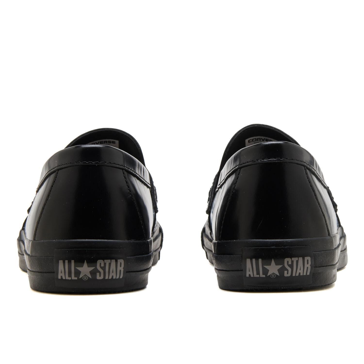 CONVERSE「【CONVERSE】AS COINLOAFER」|スニーカー|