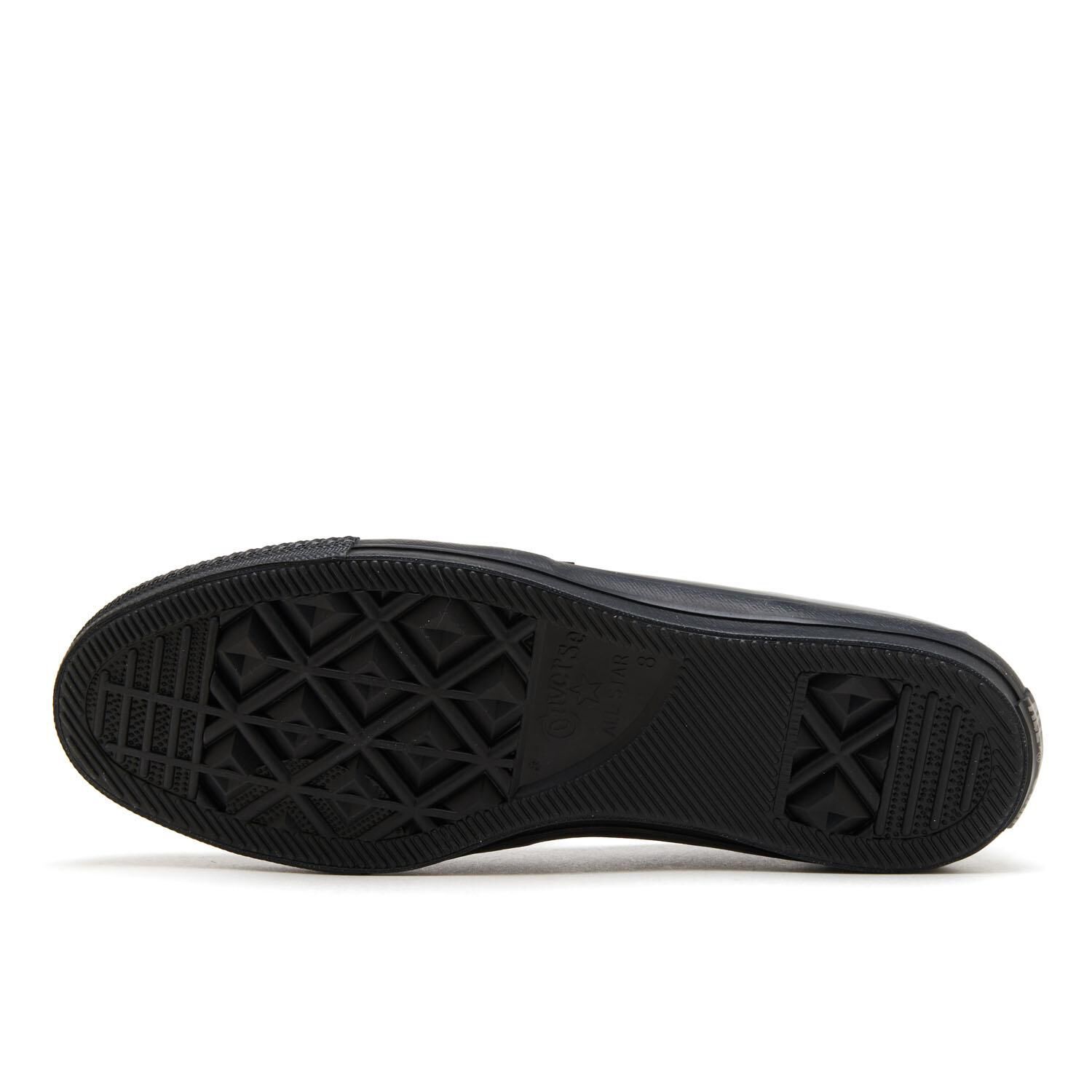 CONVERSE「【CONVERSE】AS COINLOAFER」|スニーカー|