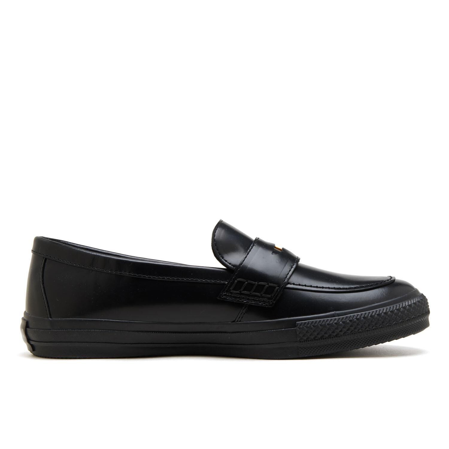CONVERSE「【CONVERSE】AS COINLOAFER」|スニーカー|