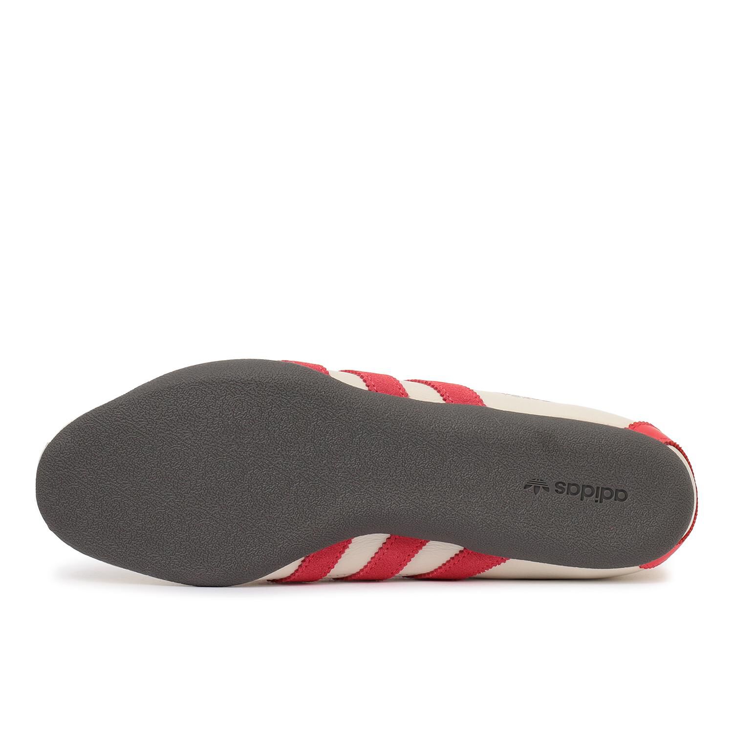 adidas「【ADIDAS】TOKYO W」|スニーカー|