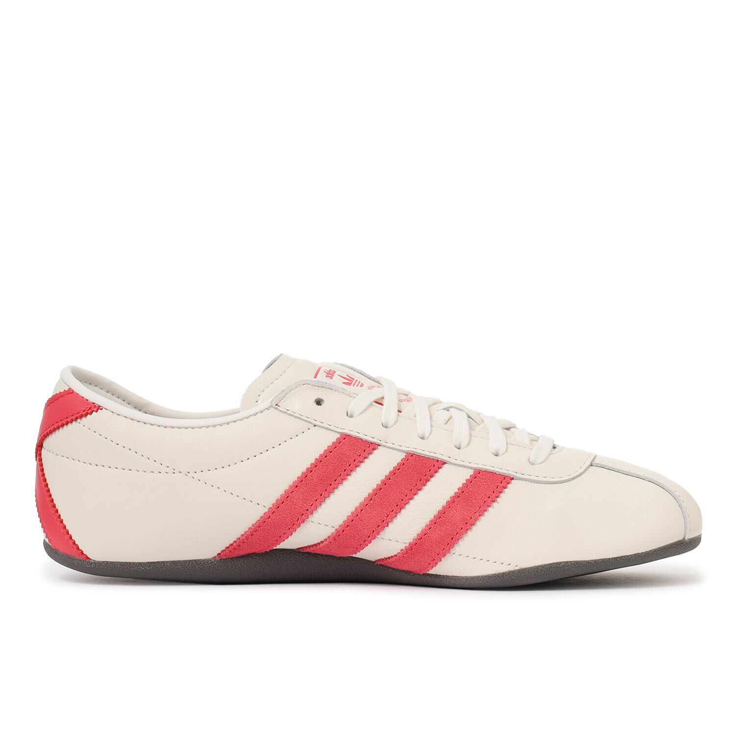 adidas「【ADIDAS】TOKYO W」|スニーカー|