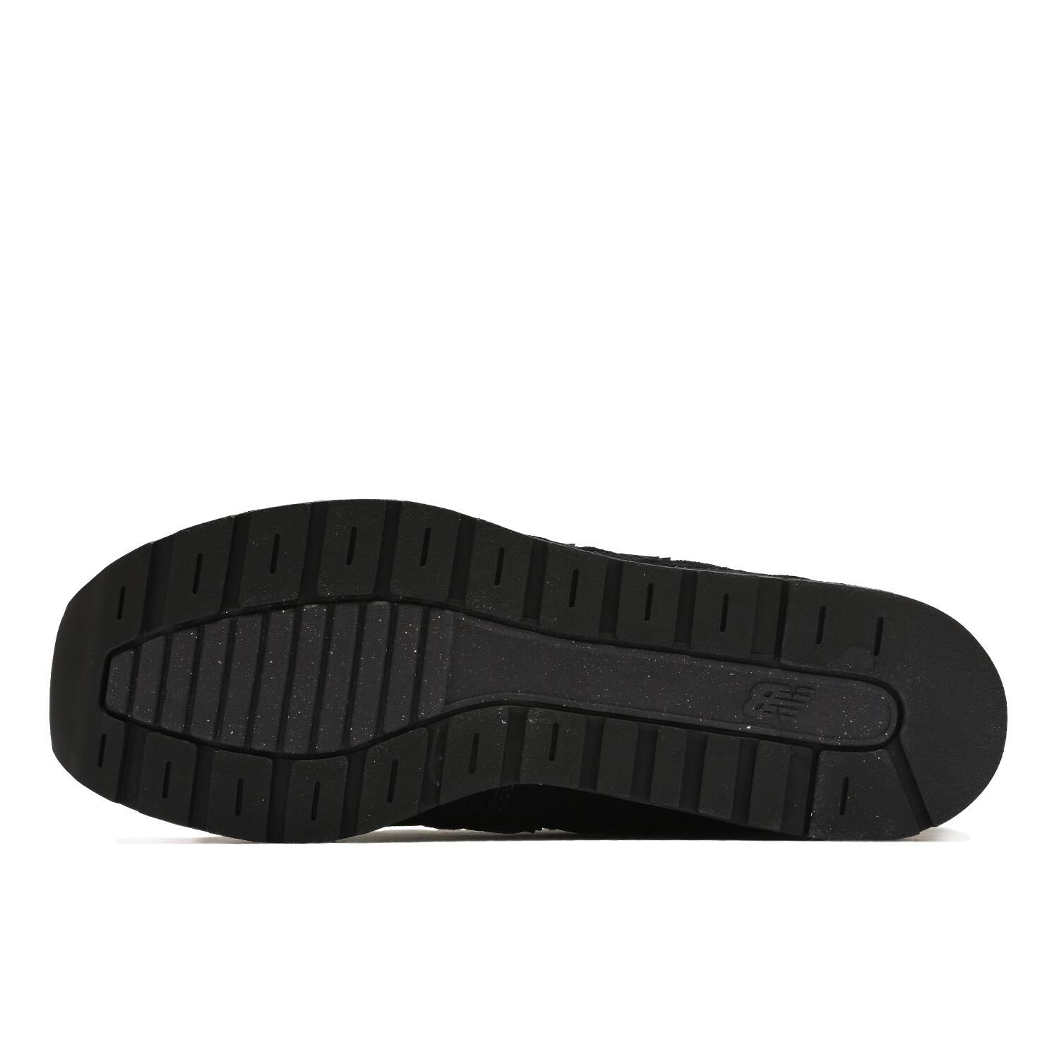 NEW BALANCE 「【NEW BALANCE】CM996CS2(D)」|スニーカー|