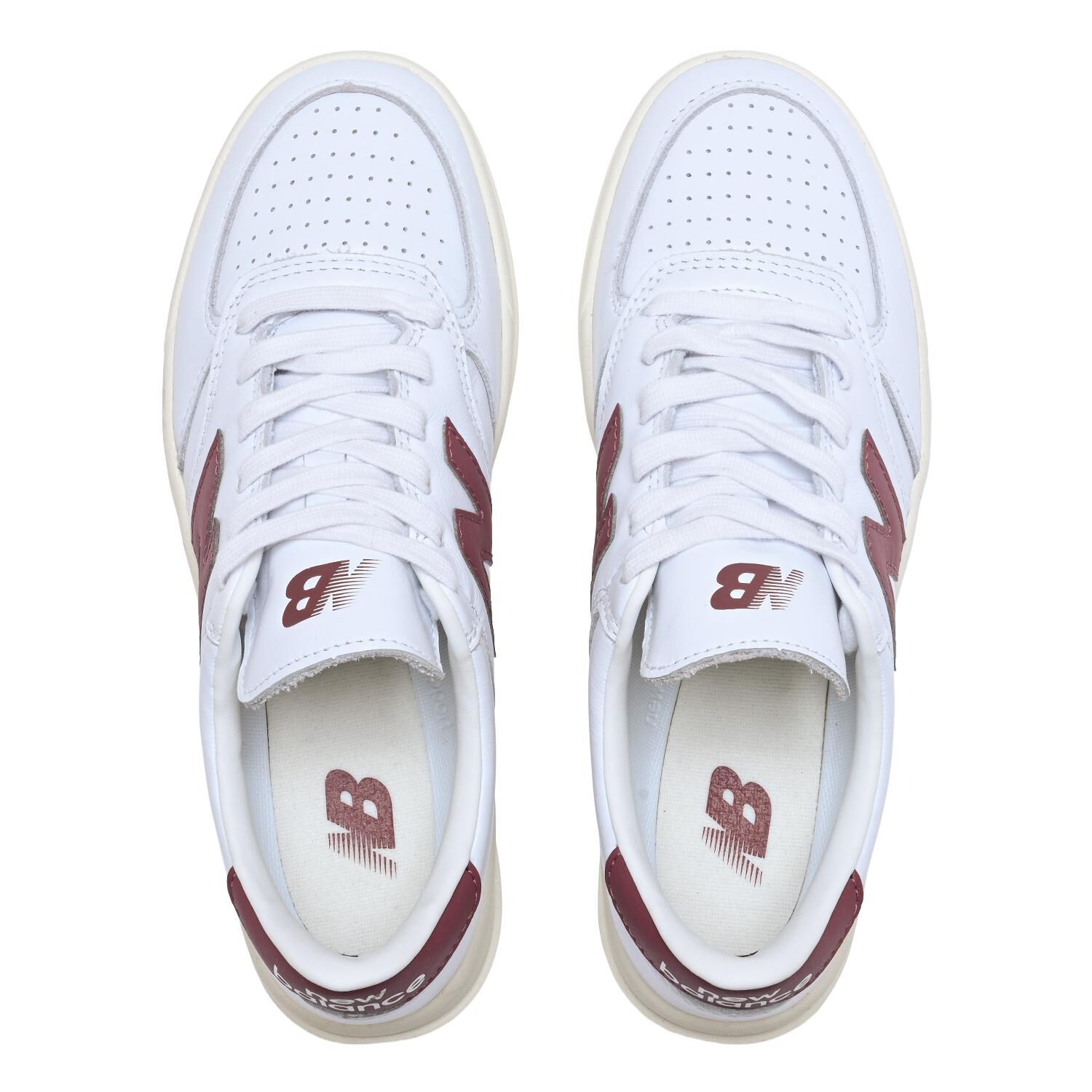 NEW BALANCE 「【NEW BALANCE】CT500LPB(D)」|スニーカー|