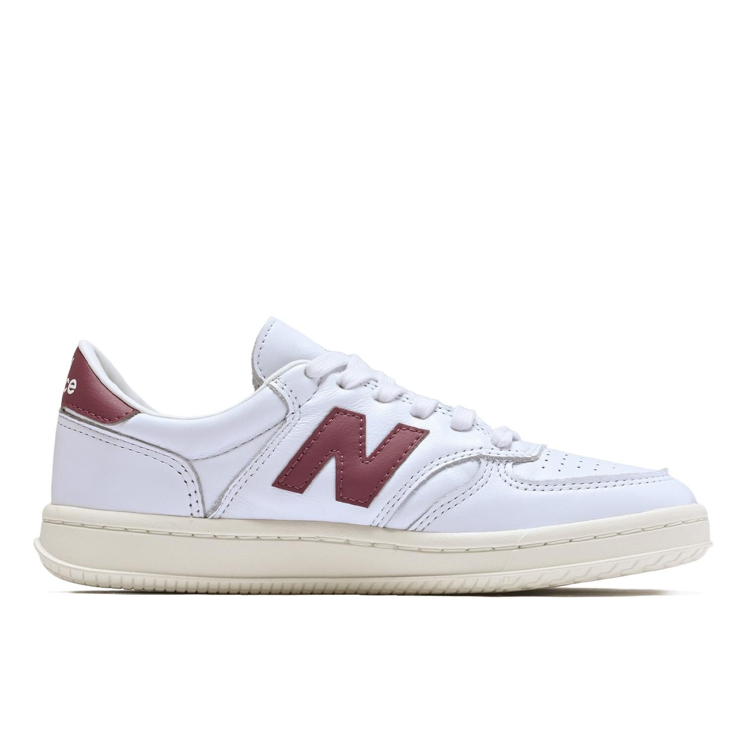 NEW BALANCE 「【NEW BALANCE】CT500LPB(D)」|スニーカー|