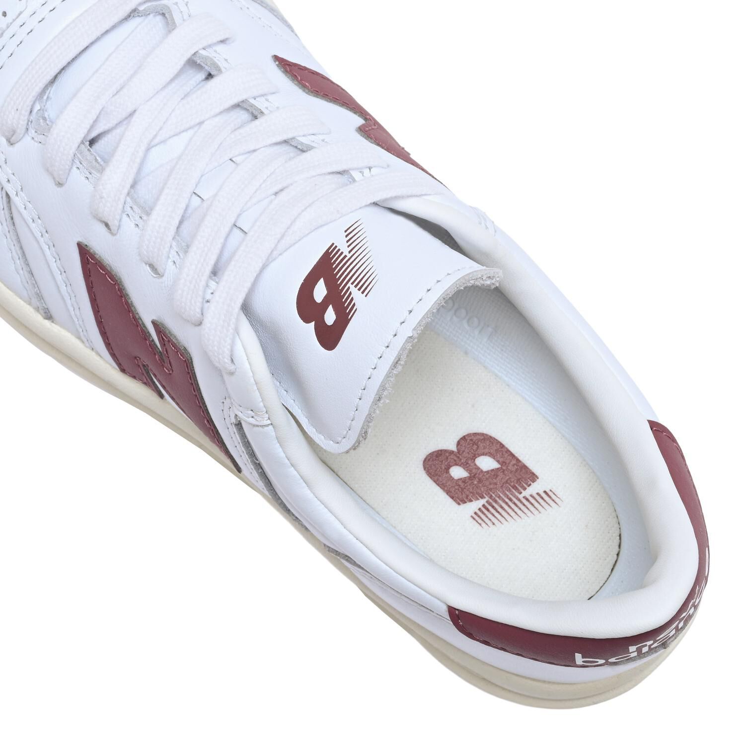 NEW BALANCE 「【NEW BALANCE】CT500LPB(D)」|スニーカー|