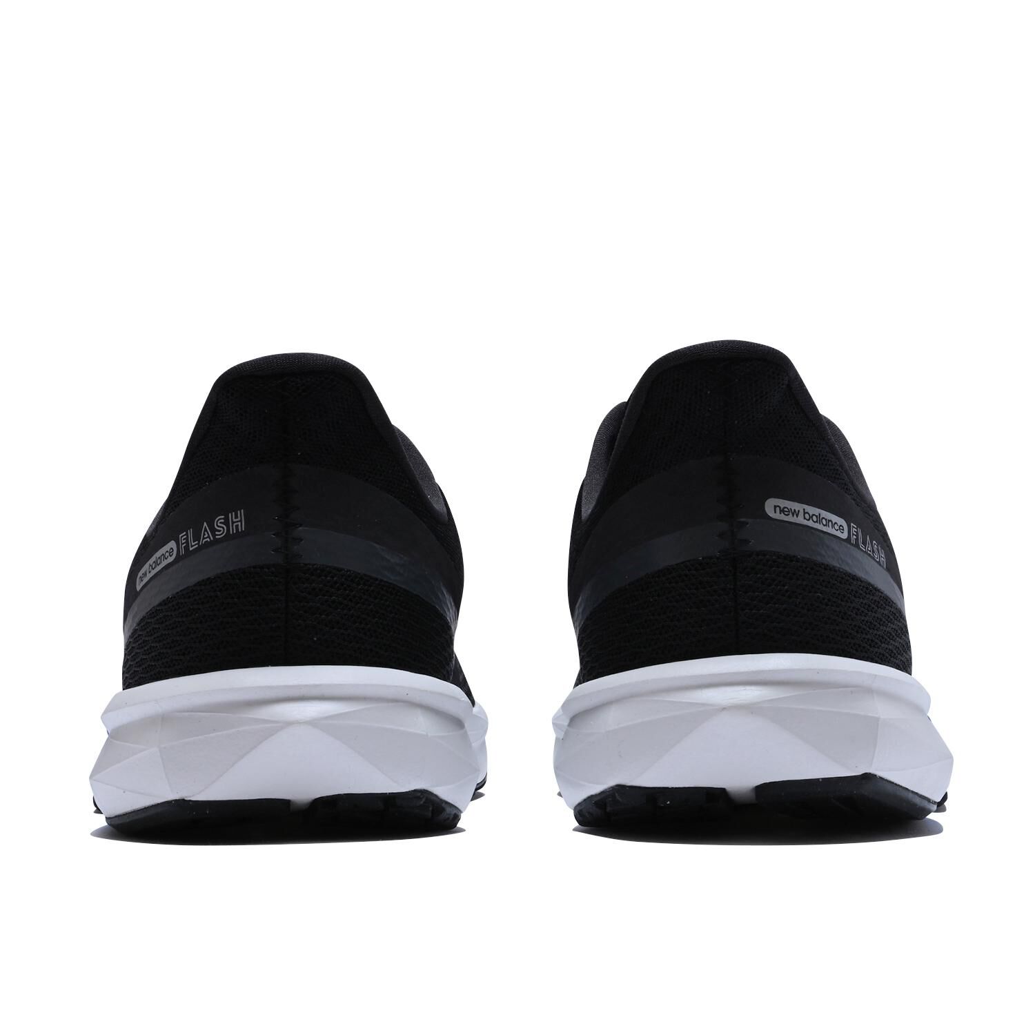 NEW BALANCE 「【NEW BALANCE】MFLSHBB7(D)」|スニーカー|