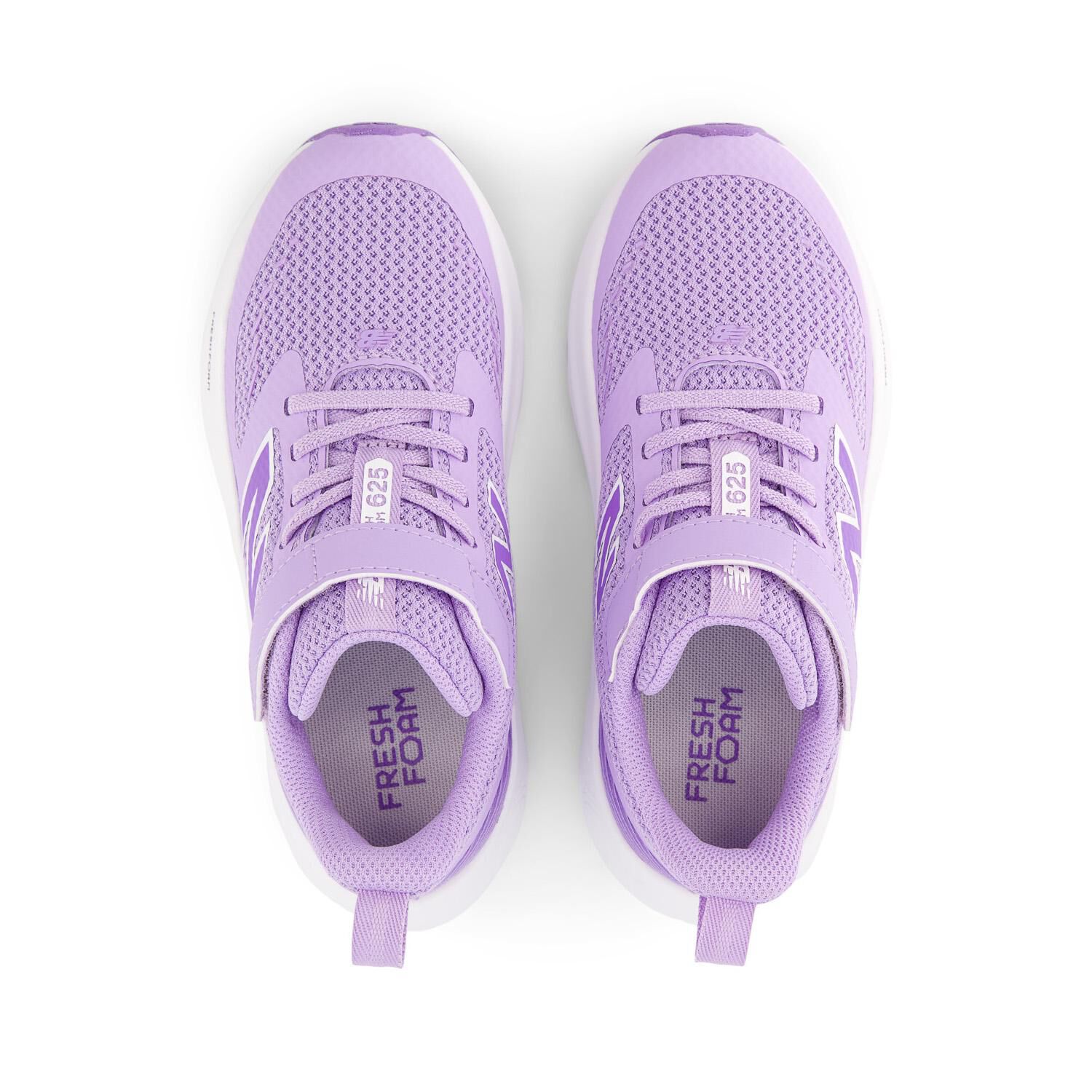 NEW BALANCE 「【NEW BALANCE】17-215(H) PT625AC(W)」|スニーカー|