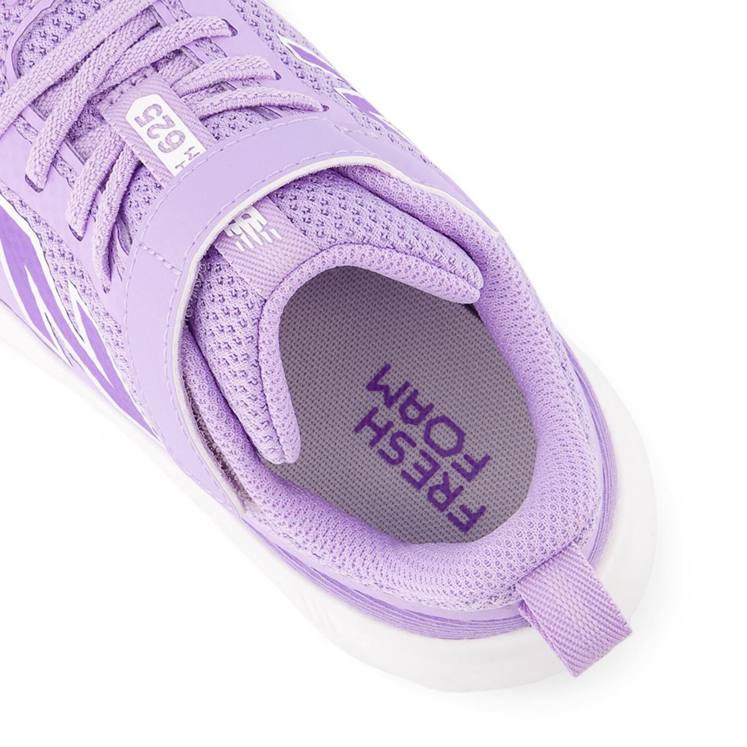 NEW BALANCE 「【NEW BALANCE】17-215(H) PT625AC(W)」|スニーカー|