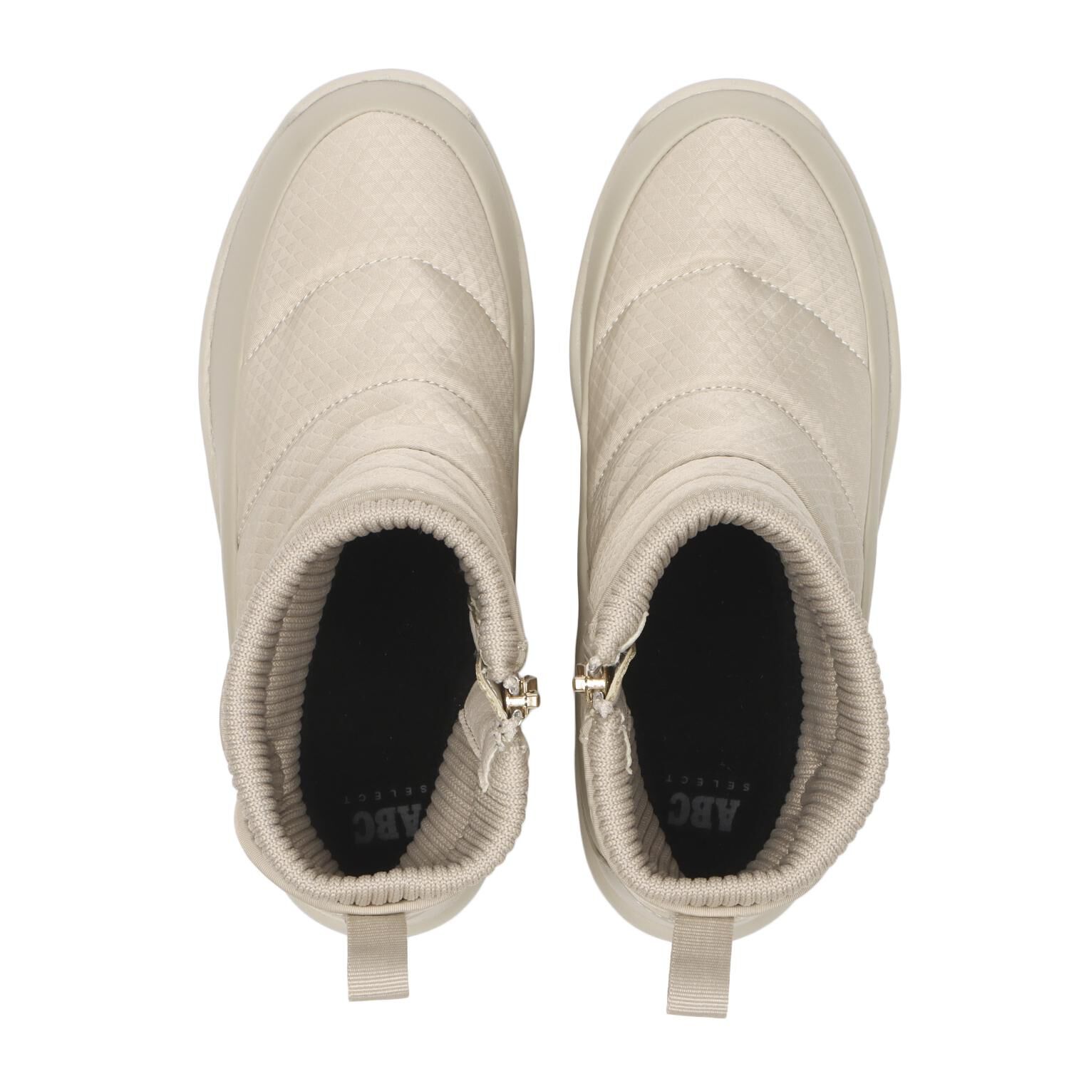 ABC SELECT「【ABC SELECT】SNOW SHORT 4.5」|スニーカー|