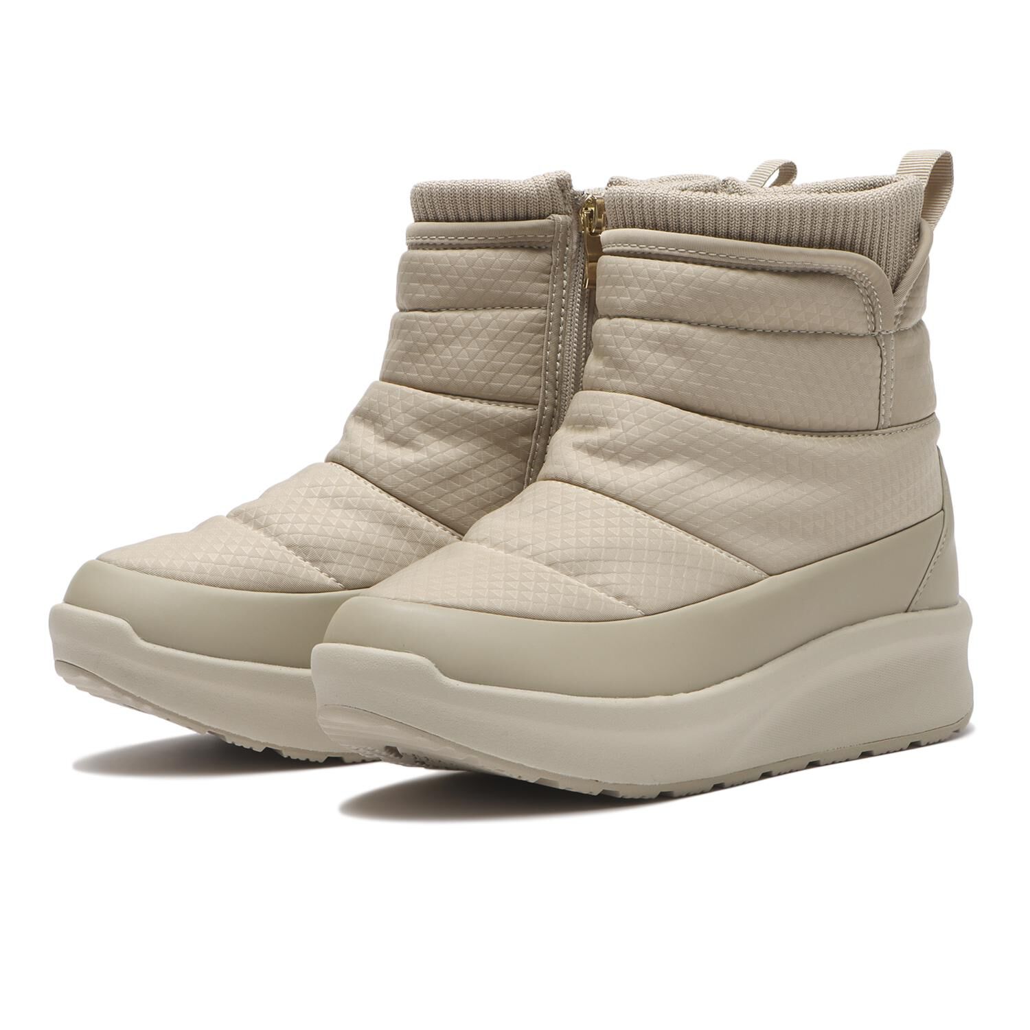 ABC SELECT「【ABC SELECT】SNOW SHORT 4.5」|スニーカー|
