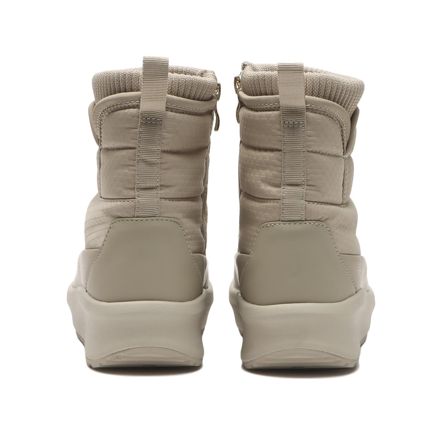ABC SELECT「【ABC SELECT】SNOW SHORT 4.5」|スニーカー|