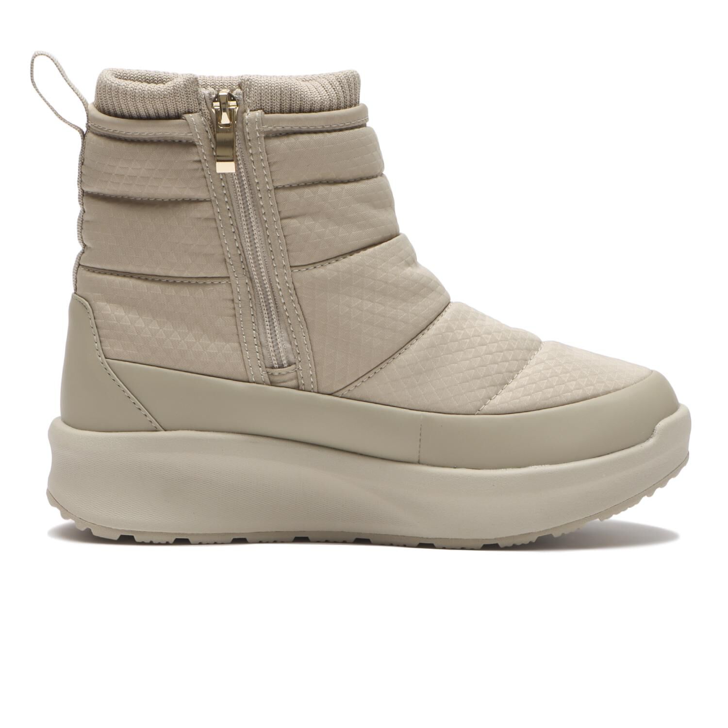 ABC SELECT「【ABC SELECT】SNOW SHORT 4.5」|スニーカー|