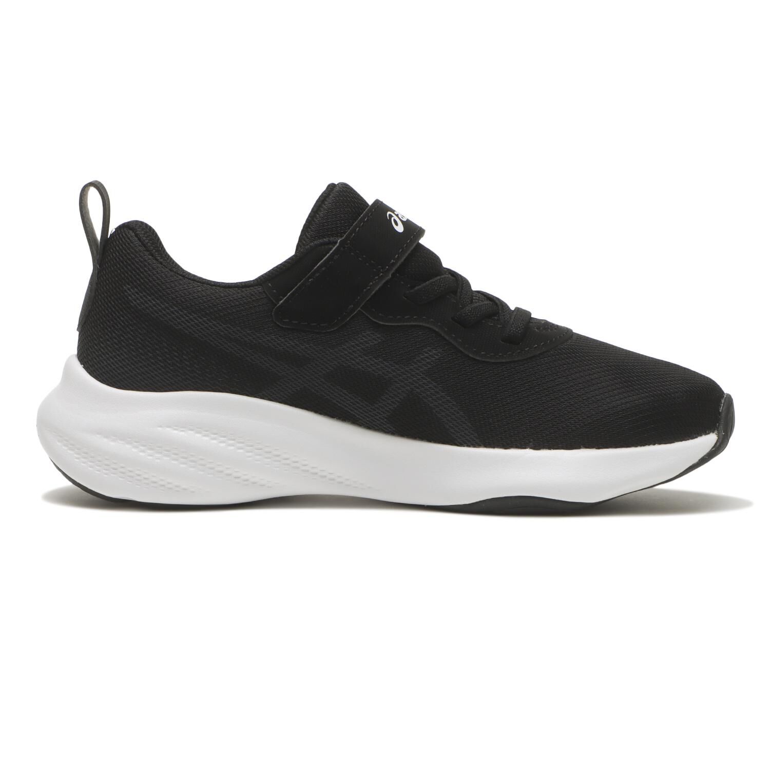 asics「【ASICS】19-23(H) LAZERBEAM MP-MG」|スニーカー|
