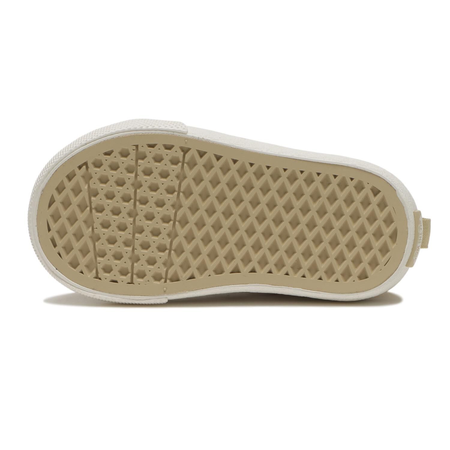 VANS「【VANS】12-155(H) OLD SKOOL」|スニーカー|