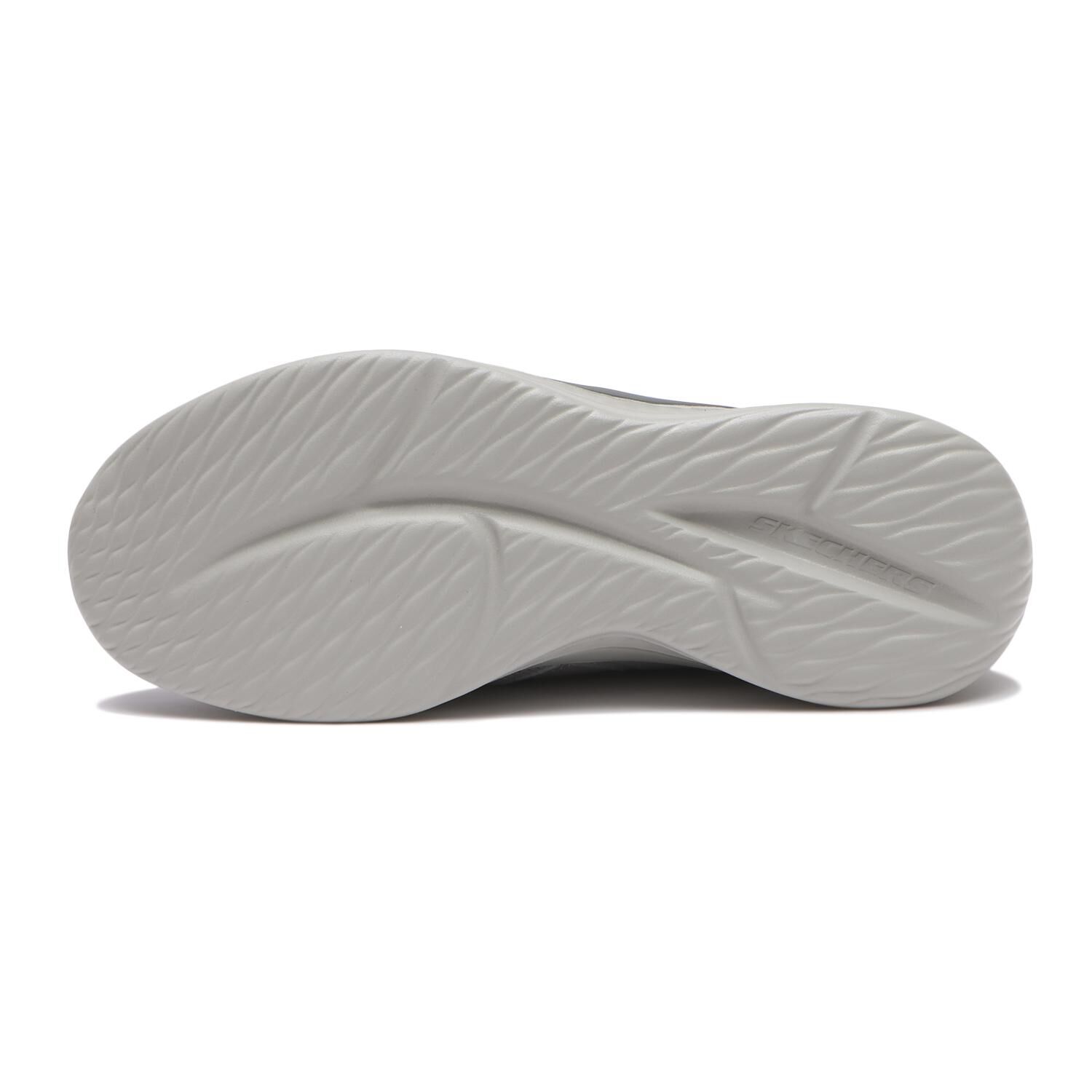 SKECHERS「【SKECHERS】SLADE - CASTER(R)」|スニーカー|