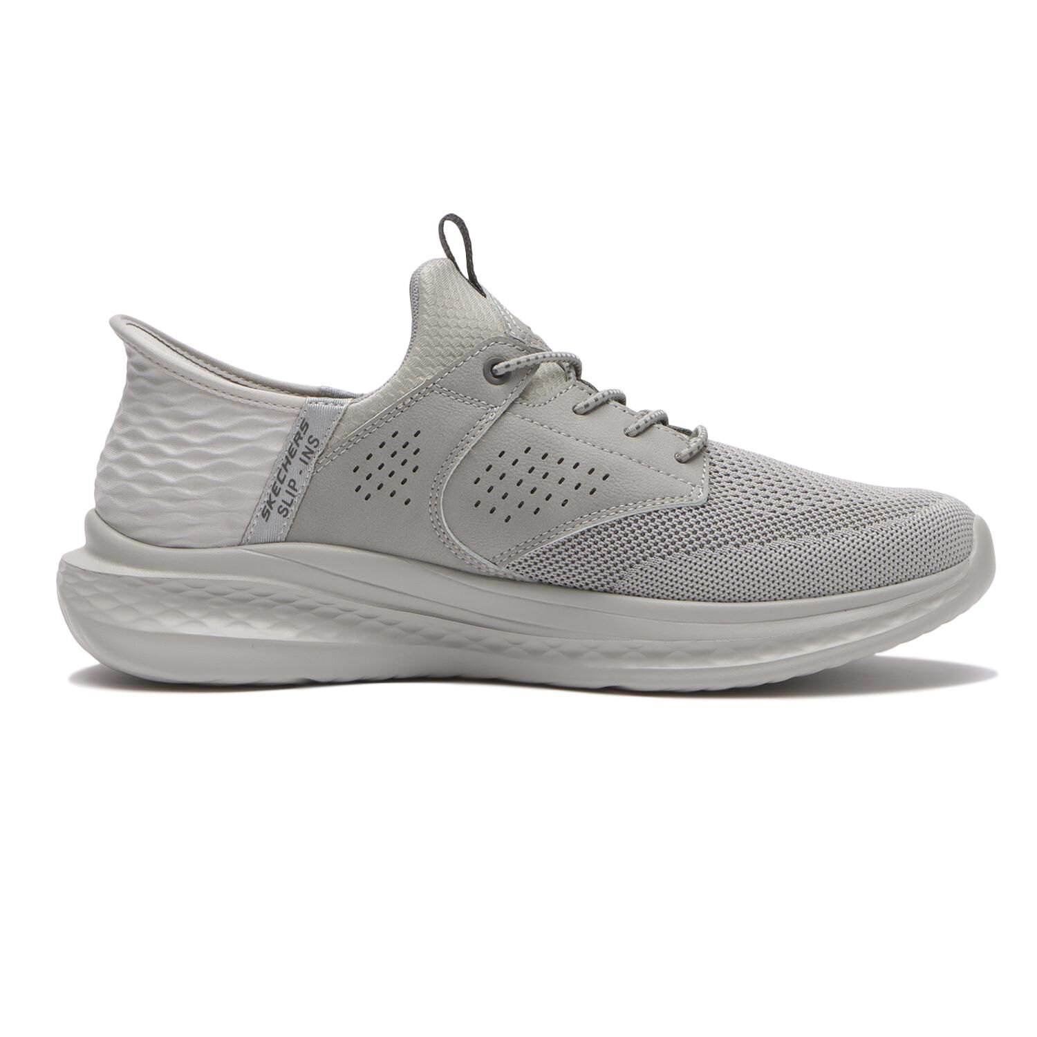 SKECHERS「【SKECHERS】SLADE - CASTER(R)」|スニーカー|