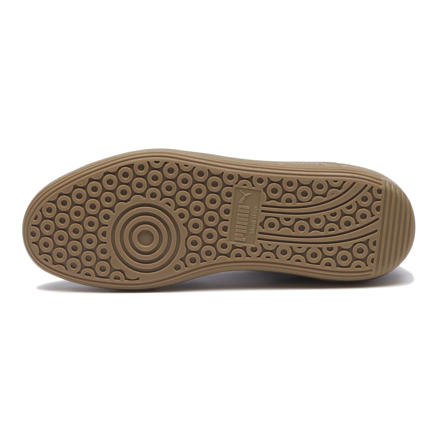 PUMA「【PUMA】PALERMO」|スニーカー|