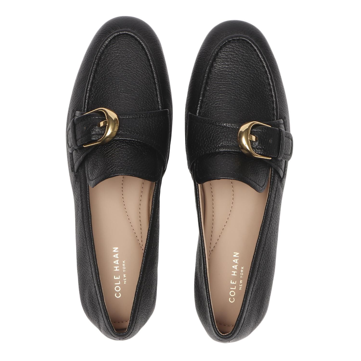 COLE HAAN「【COLE HAAN】W G AMBITION ALETTE BUCKLE LFR」|スニーカー|